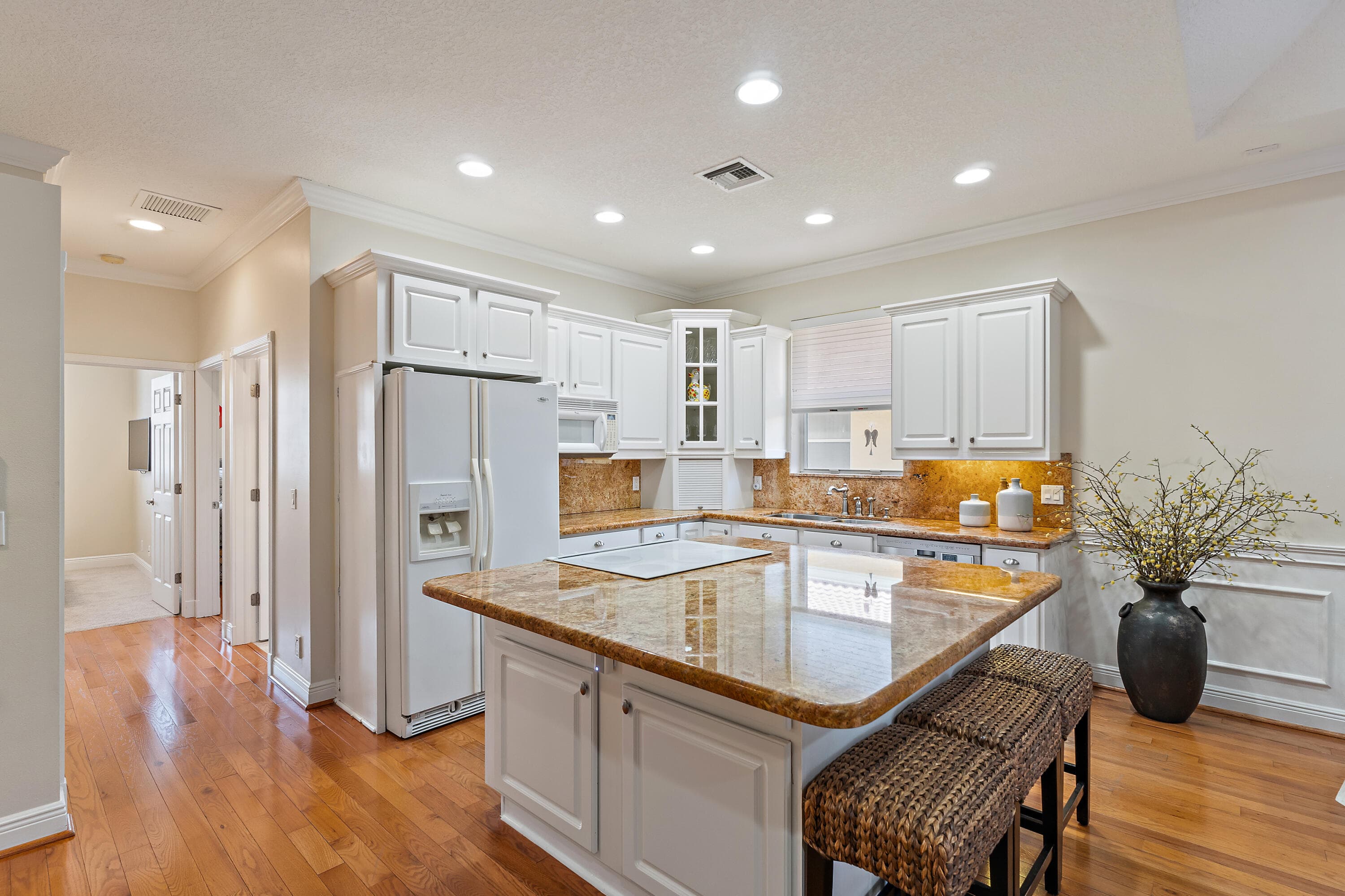 112 Hidden Hollow Drive, Palm Beach Gardens, FL 33418 — photo 26 of 58