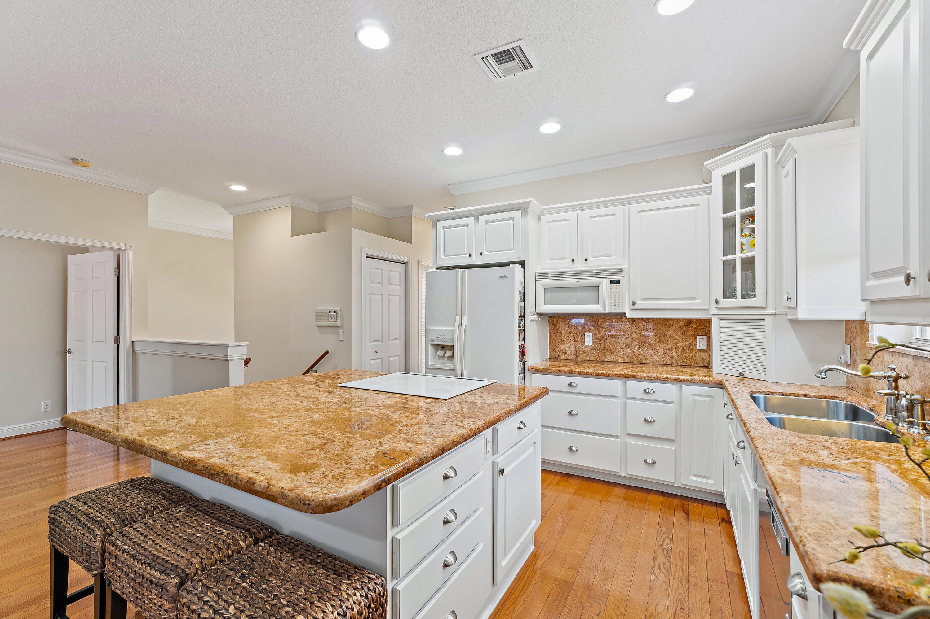 112 Hidden Hollow Drive, Palm Beach Gardens, FL 33418 — photo 7 of 58