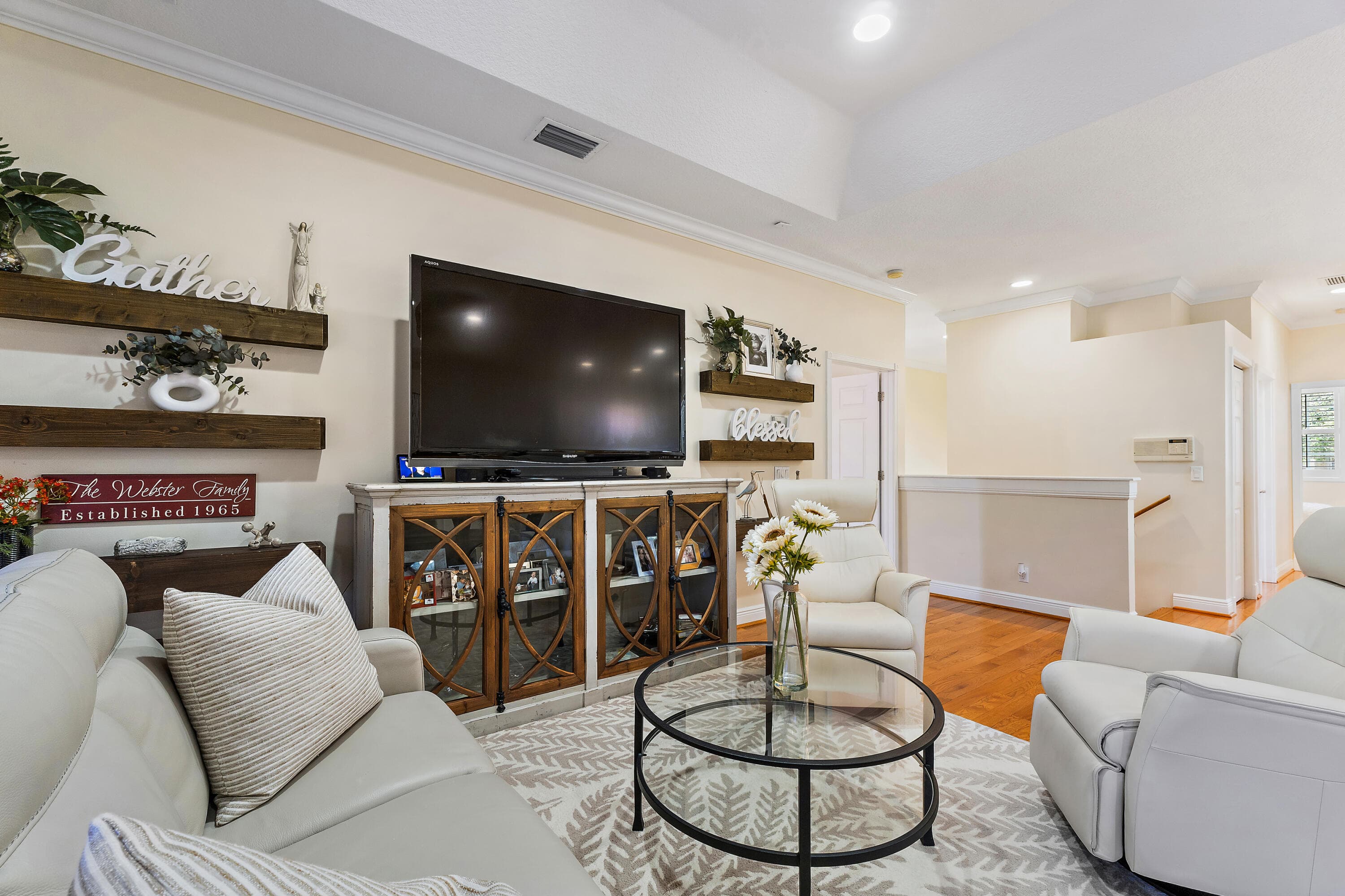 112 Hidden Hollow Drive, Palm Beach Gardens, FL 33418 — photo 17 of 58