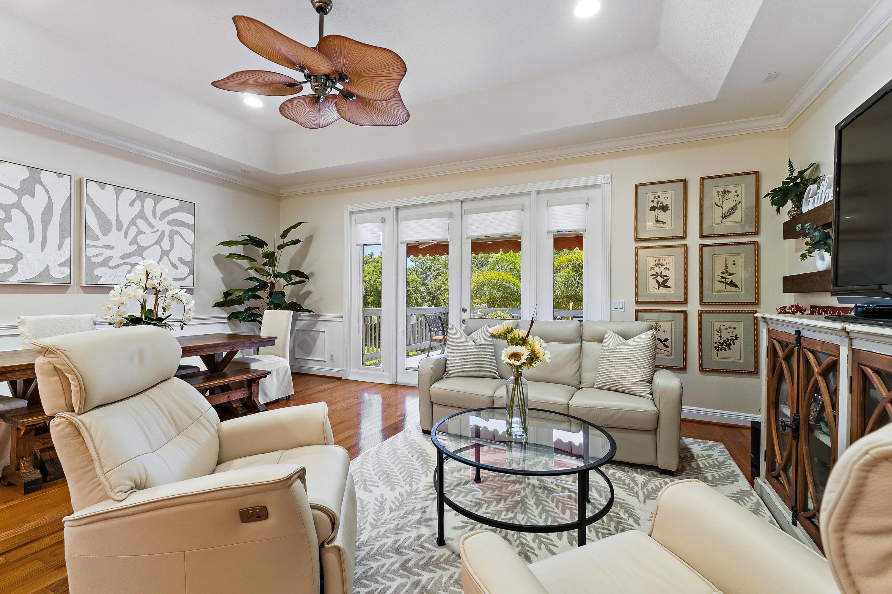 112 Hidden Hollow Drive, Palm Beach Gardens, FL 33418 — photo 15 of 58