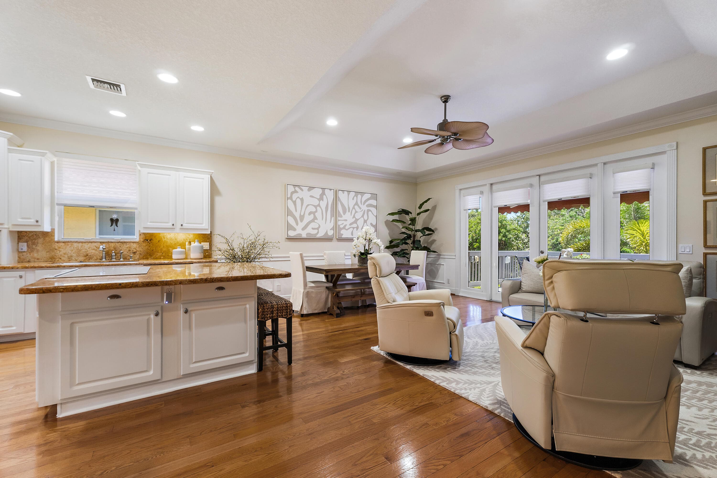 112 Hidden Hollow Drive, Palm Beach Gardens, FL 33418 — photo 14 of 58