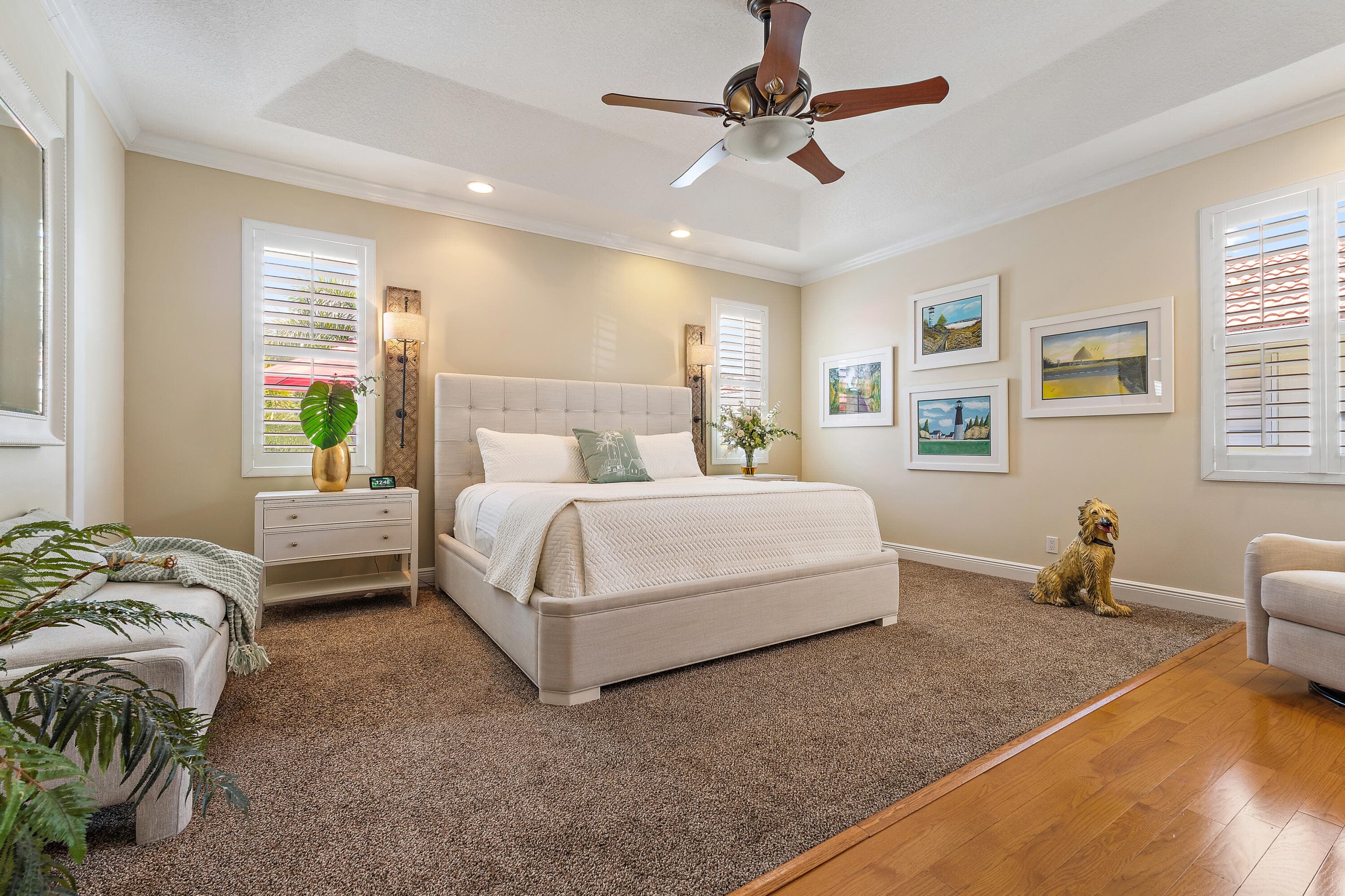 112 Hidden Hollow Drive, Palm Beach Gardens, FL 33418 — photo 18 of 58