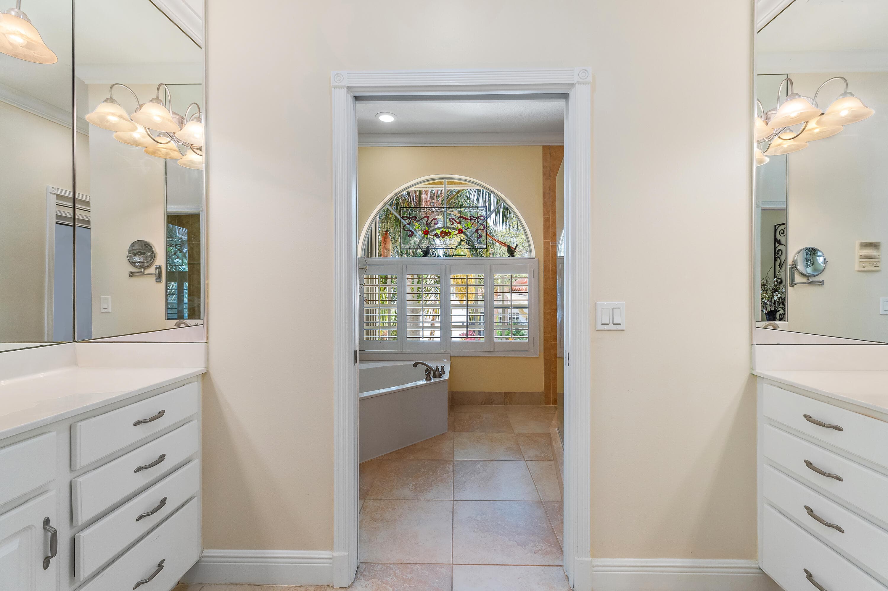 112 Hidden Hollow Drive, Palm Beach Gardens, FL 33418 — photo 21 of 58