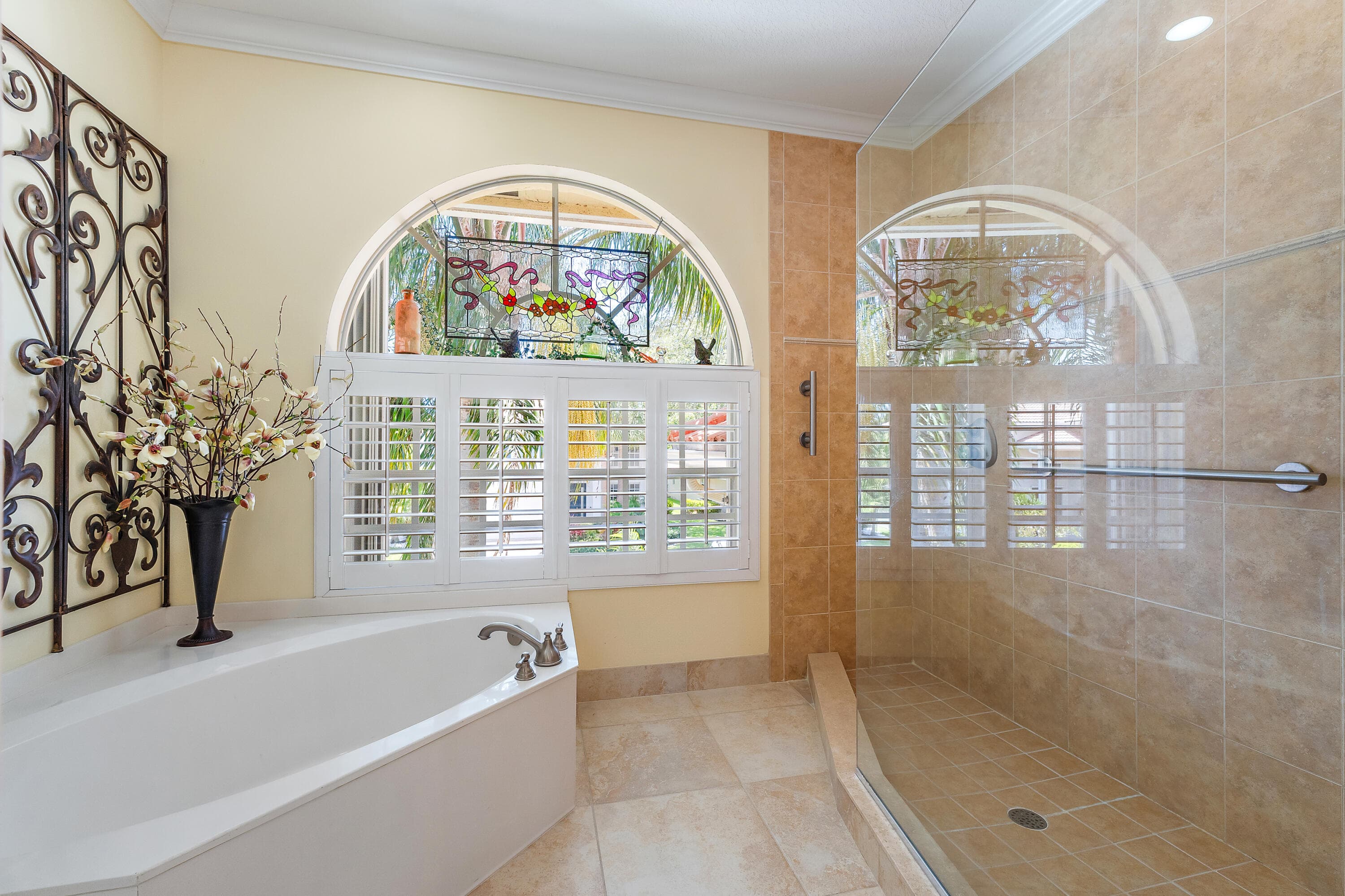 112 Hidden Hollow Drive, Palm Beach Gardens, FL 33418 — photo 24 of 58