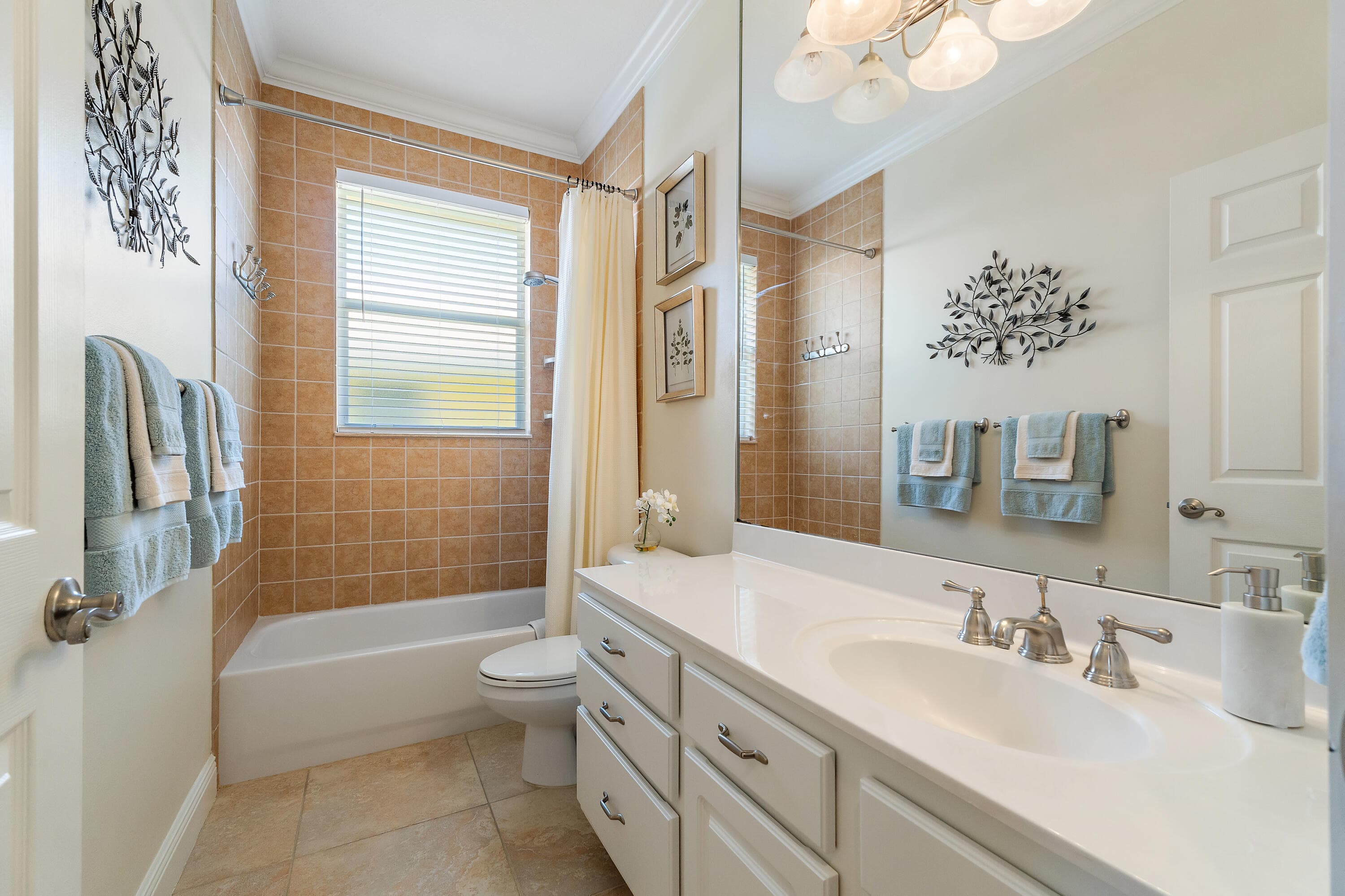 112 Hidden Hollow Drive, Palm Beach Gardens, FL 33418 — photo 29 of 58