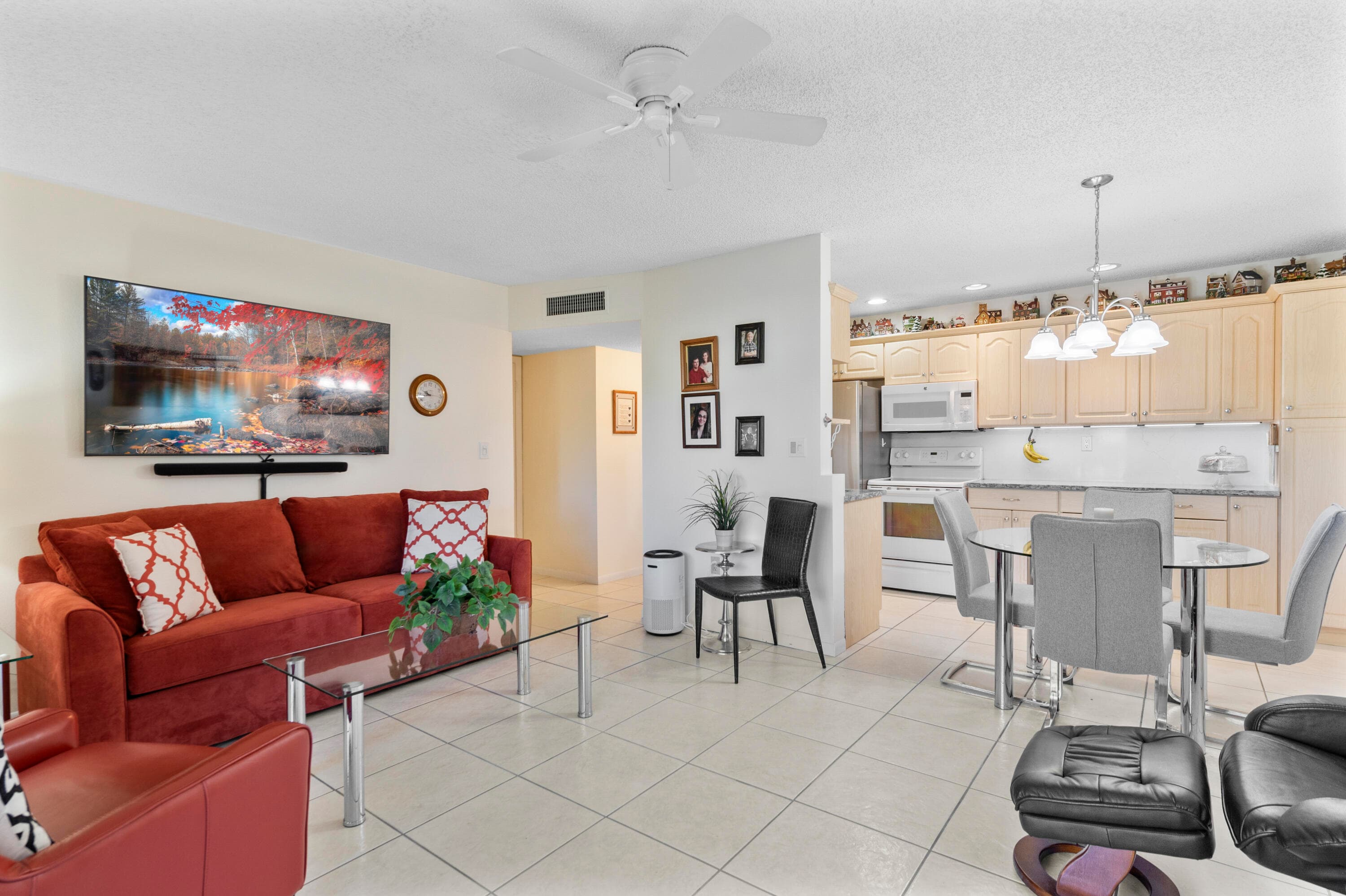 5180 E Sabal Palm Boulevard 234, Tamarac, FL 33319 — photo 1 of 36
