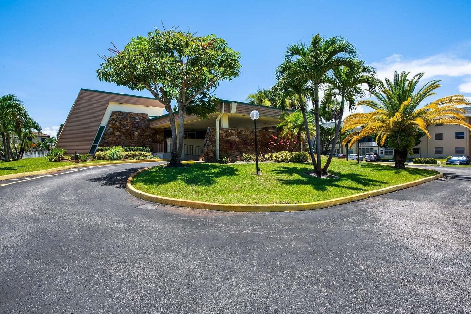 5180 E Sabal Palm Boulevard 234, Tamarac, FL 33319 — photo 27 of 36