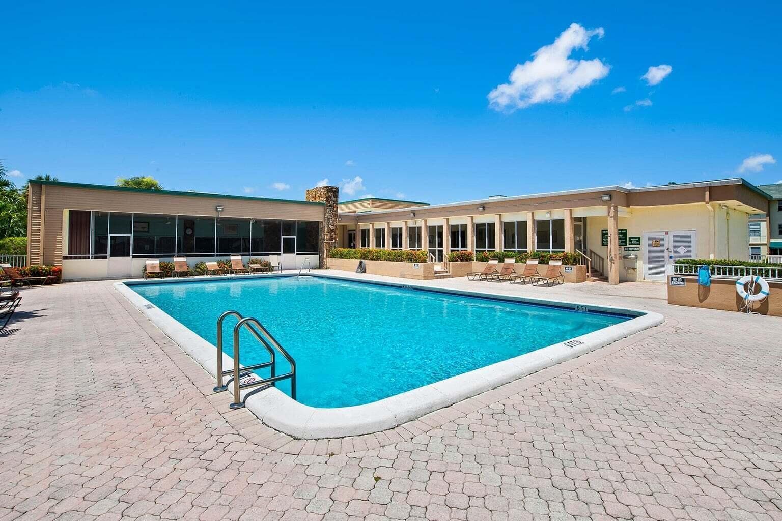 5180 E Sabal Palm Boulevard 234, Tamarac, FL 33319 — photo 24 of 36