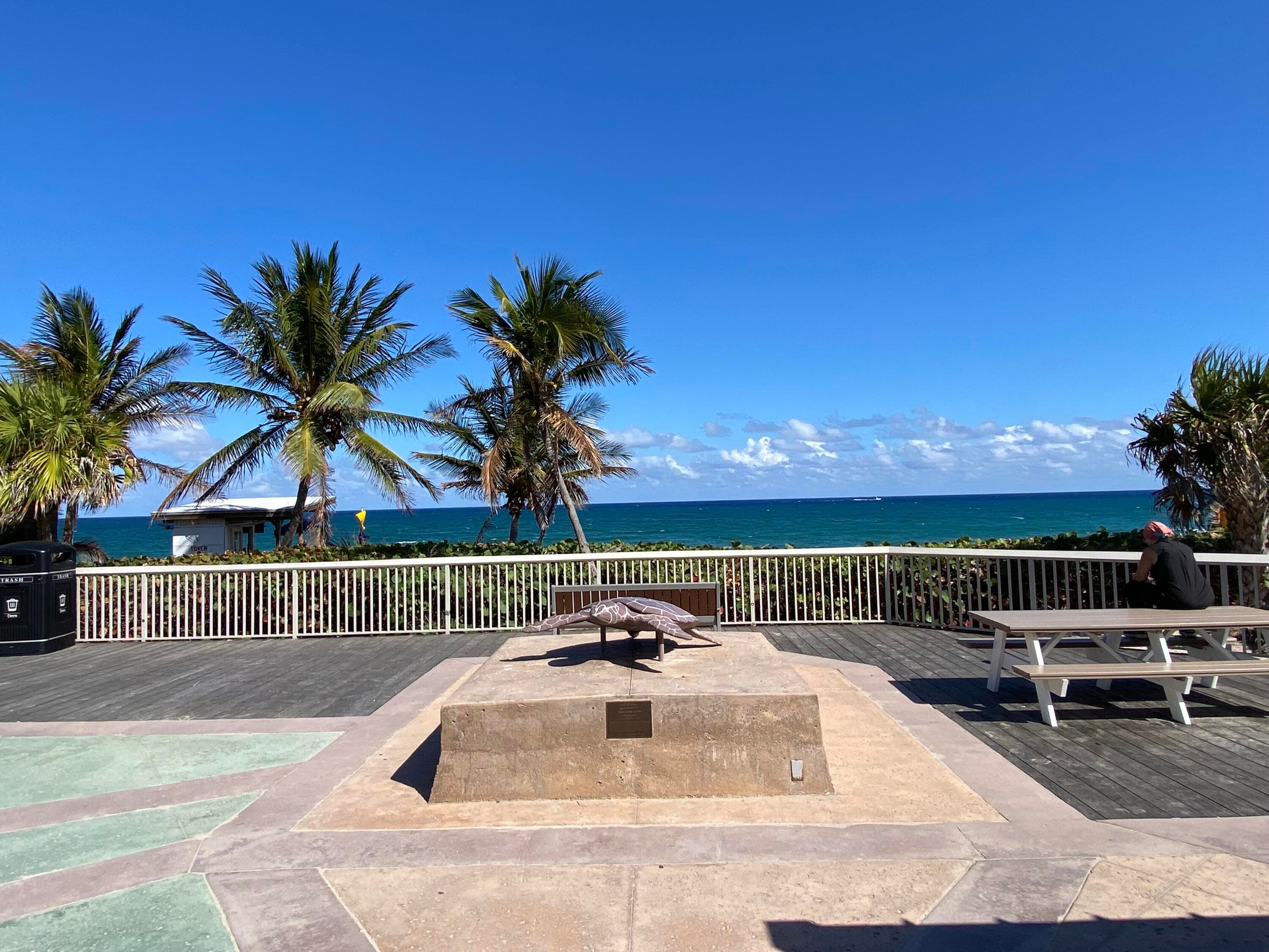 10119 S 42nd Terrace #129, Boynton Beach, FL 33436 — photo 42 of 52