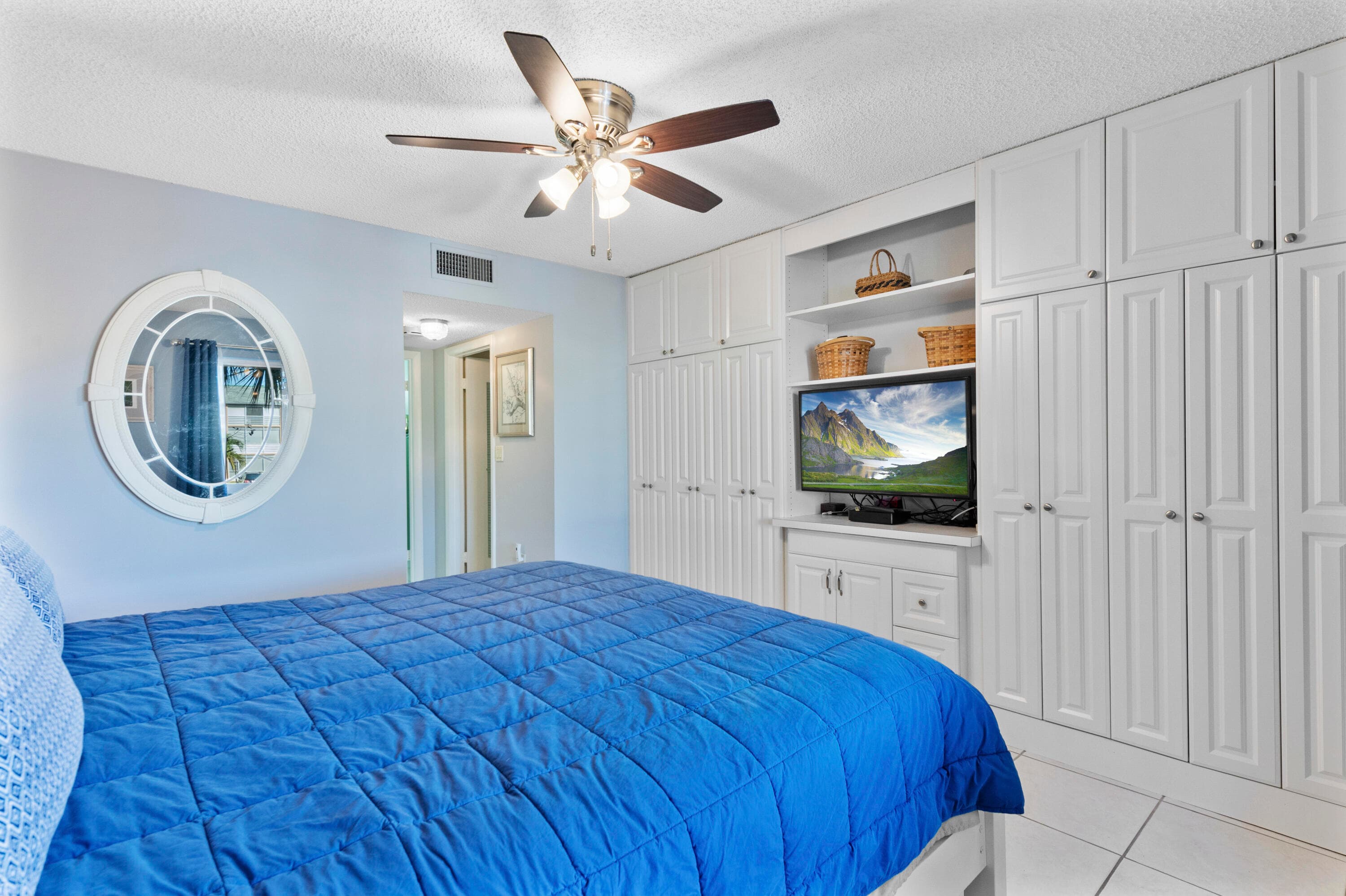 5180 E Sabal Palm Boulevard 234, Tamarac, FL 33319 — photo 14 of 36