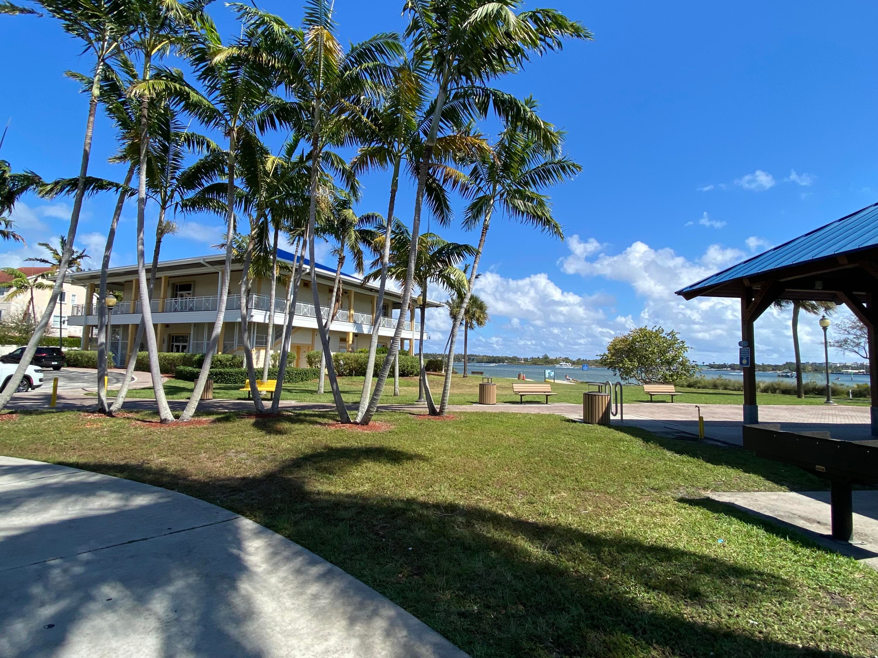 10119 S 42nd Terrace #129, Boynton Beach, FL 33436 — photo 46 of 52