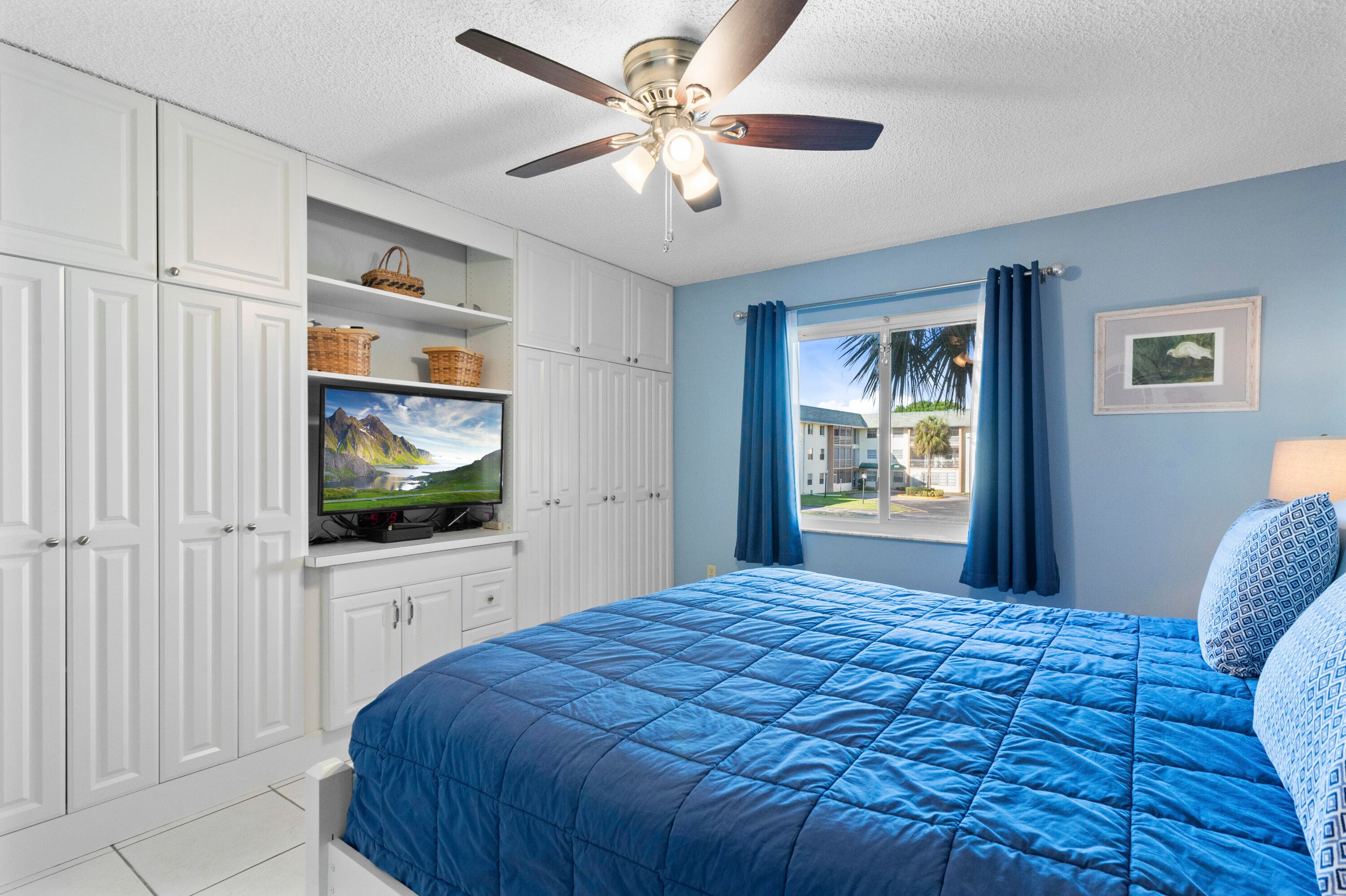 5180 E Sabal Palm Boulevard 234, Tamarac, FL 33319 — photo 13 of 36