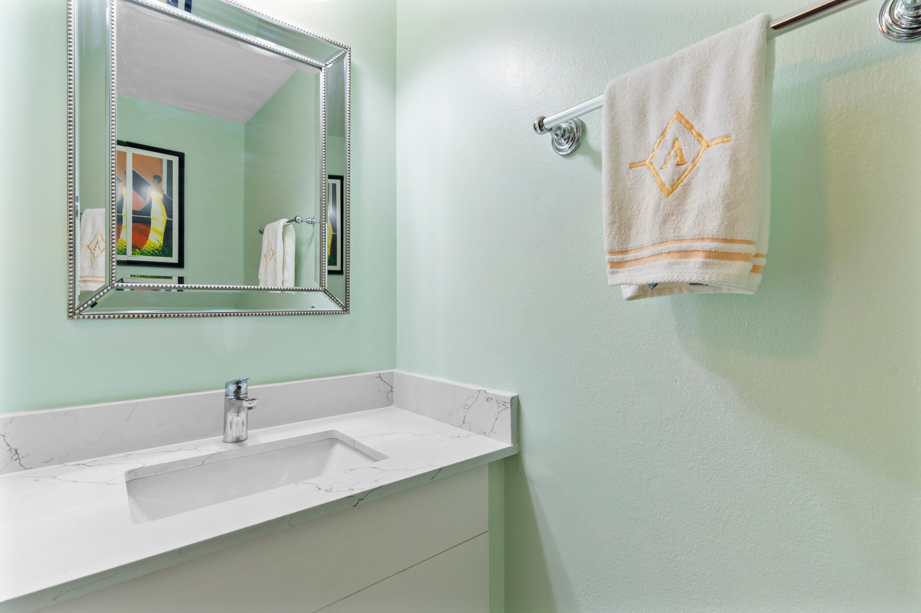 5180 E Sabal Palm Boulevard 234, Tamarac, FL 33319 — photo 10 of 36