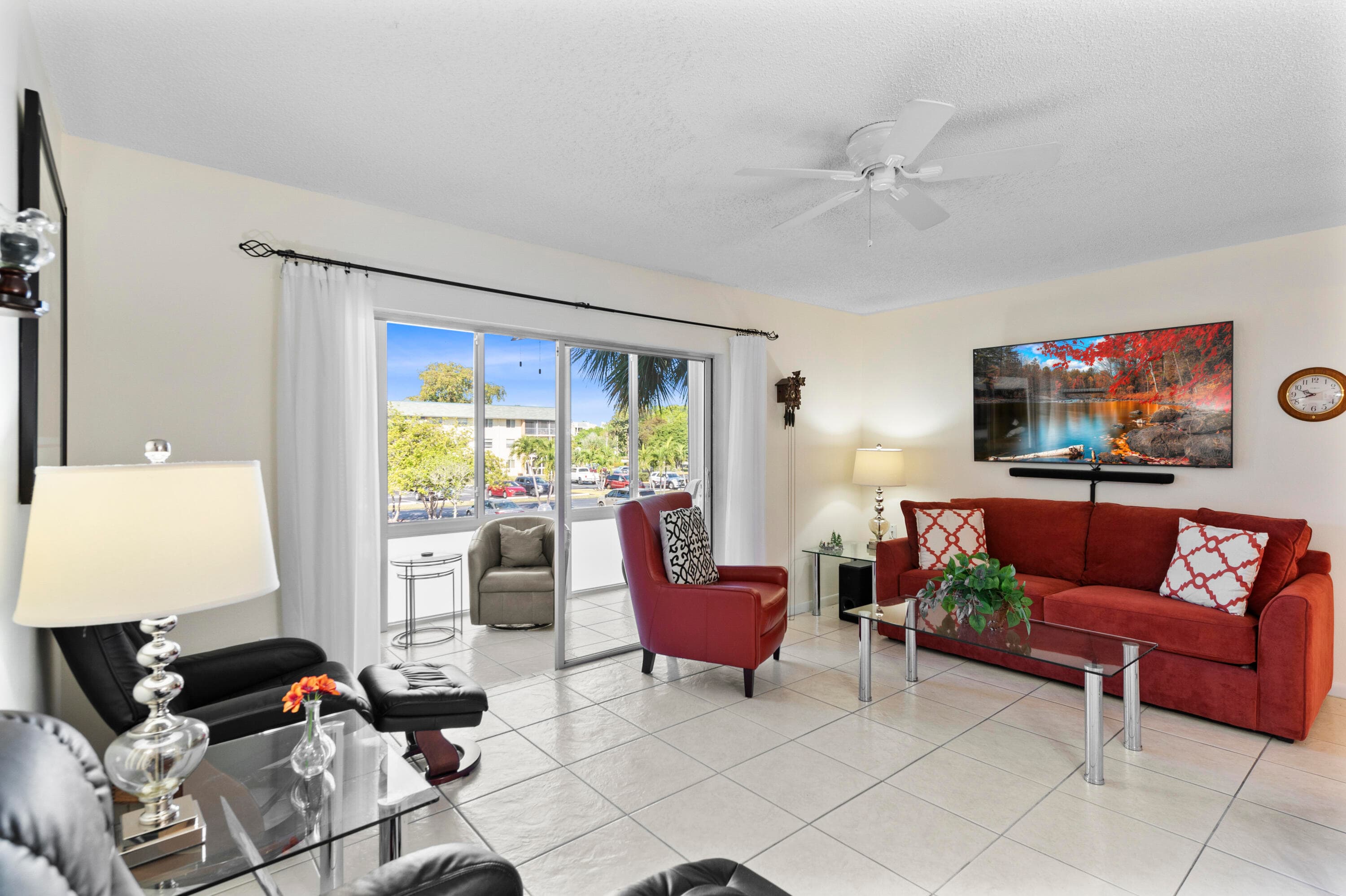 5180 E Sabal Palm Boulevard 234, Tamarac, FL 33319 — photo 3 of 36