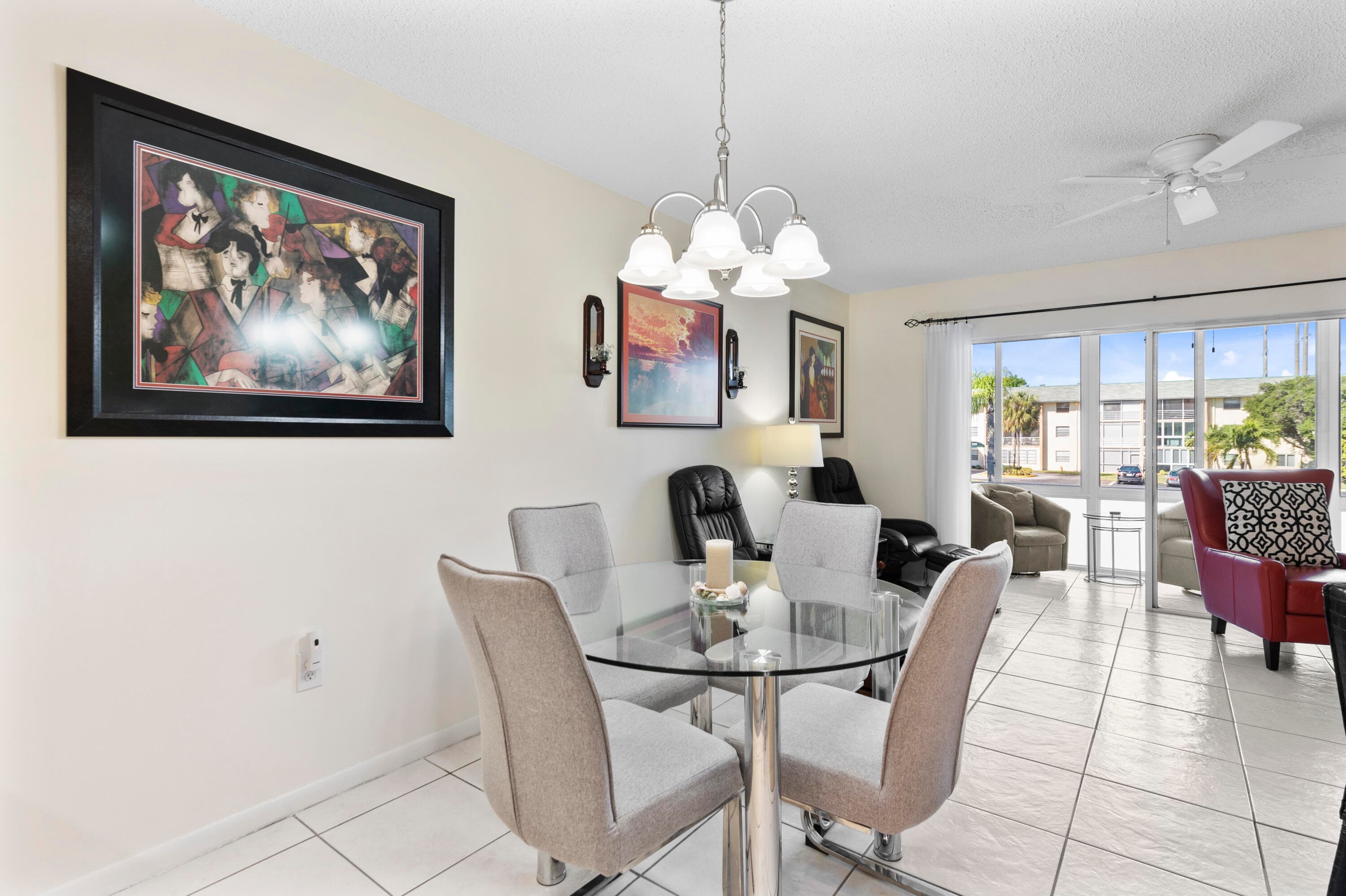 5180 E Sabal Palm Boulevard 234, Tamarac, FL 33319 — photo 8 of 36