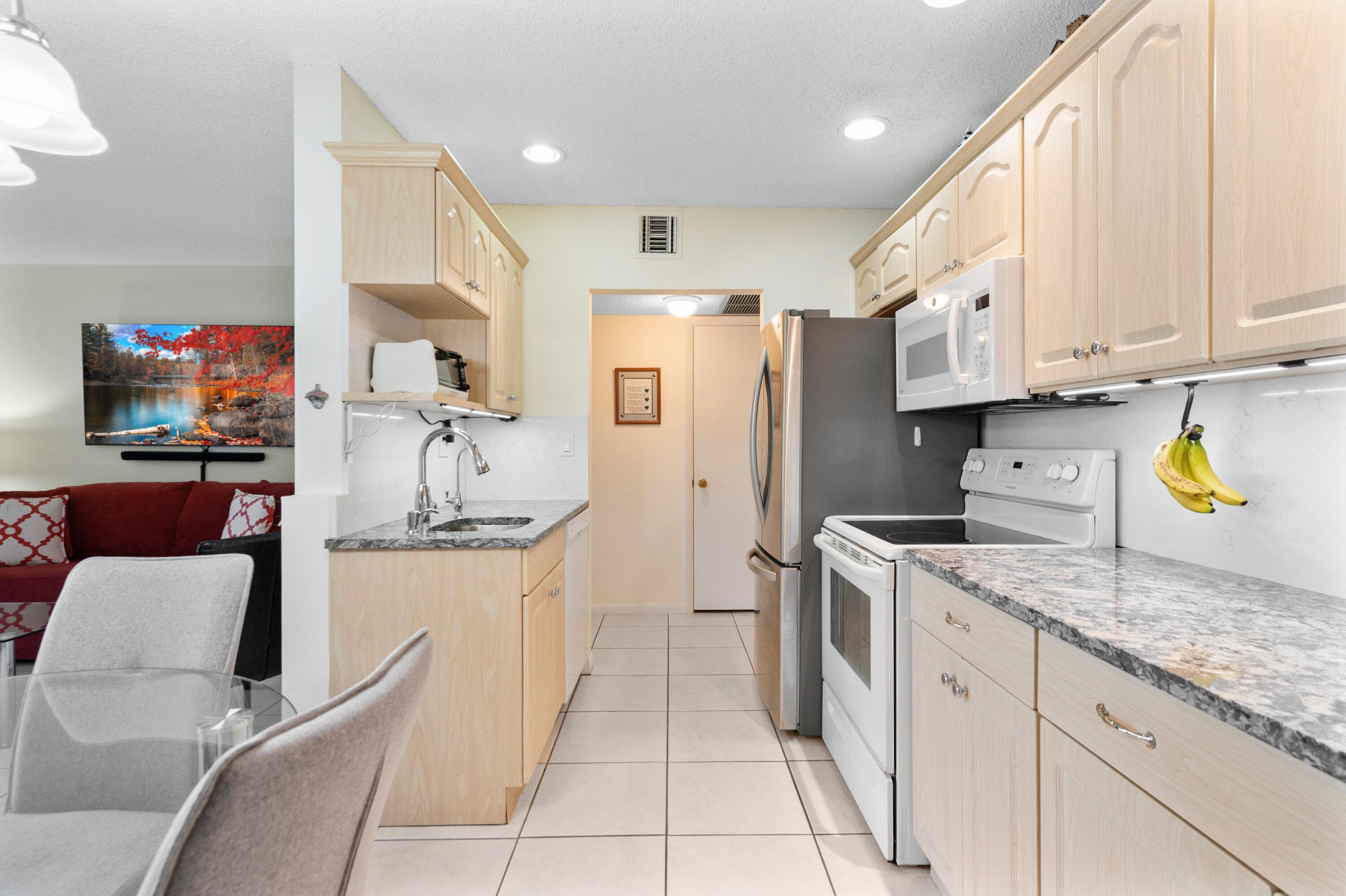 5180 E Sabal Palm Boulevard 234, Tamarac, FL 33319 — photo 5 of 36