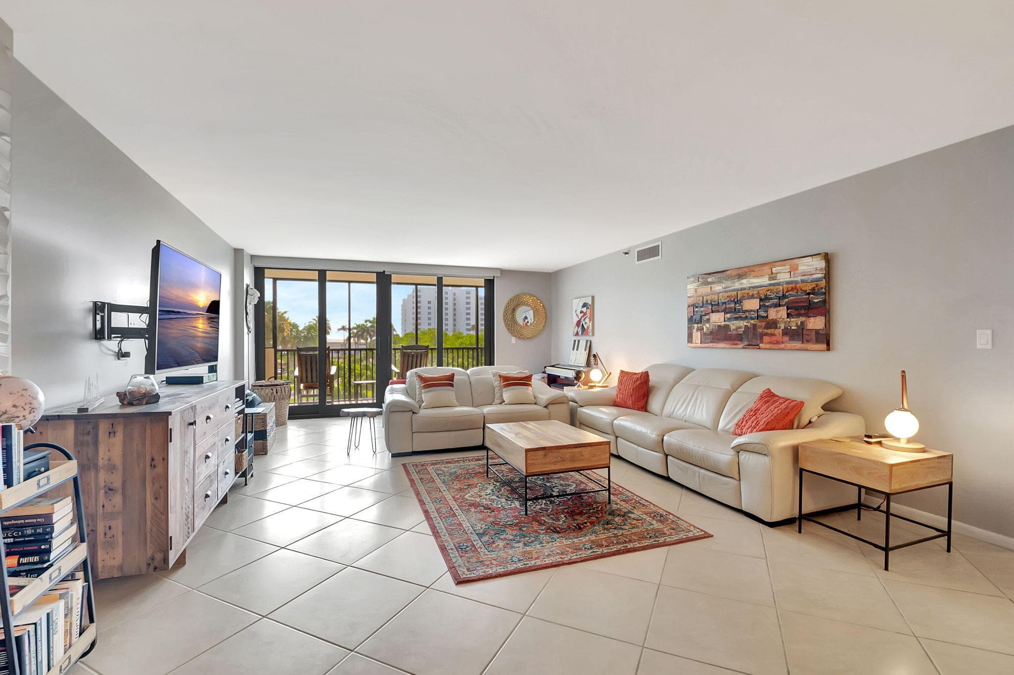 3420 S Ocean Boulevard 4n, Highland Beach, FL 33487 — photo 2 of 59