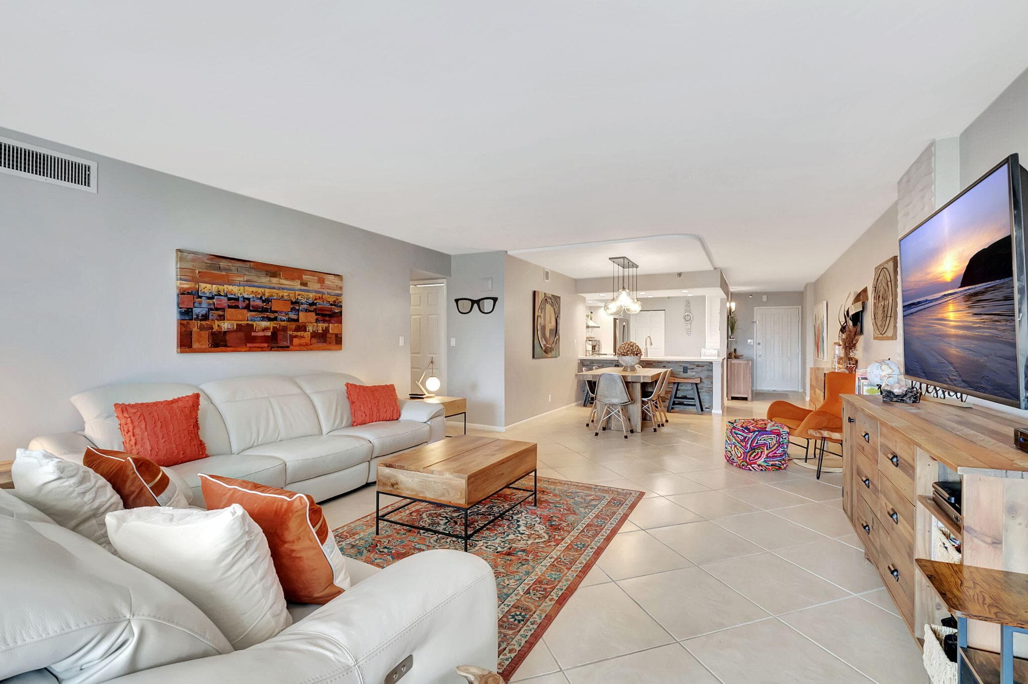 3420 S Ocean Boulevard 4n, Highland Beach, FL 33487 — photo 3 of 59