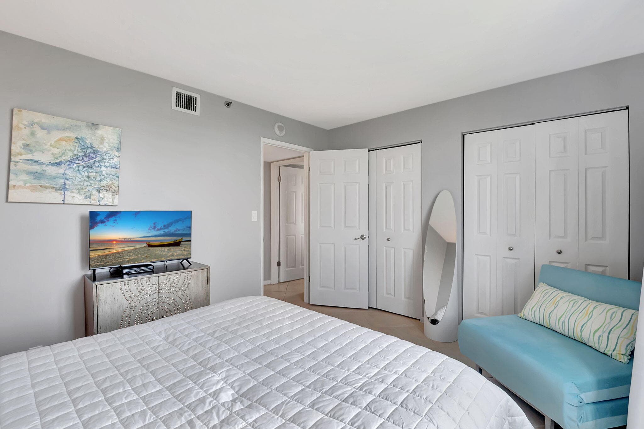 3420 S Ocean Boulevard 4n, Highland Beach, FL 33487 — photo 11 of 59