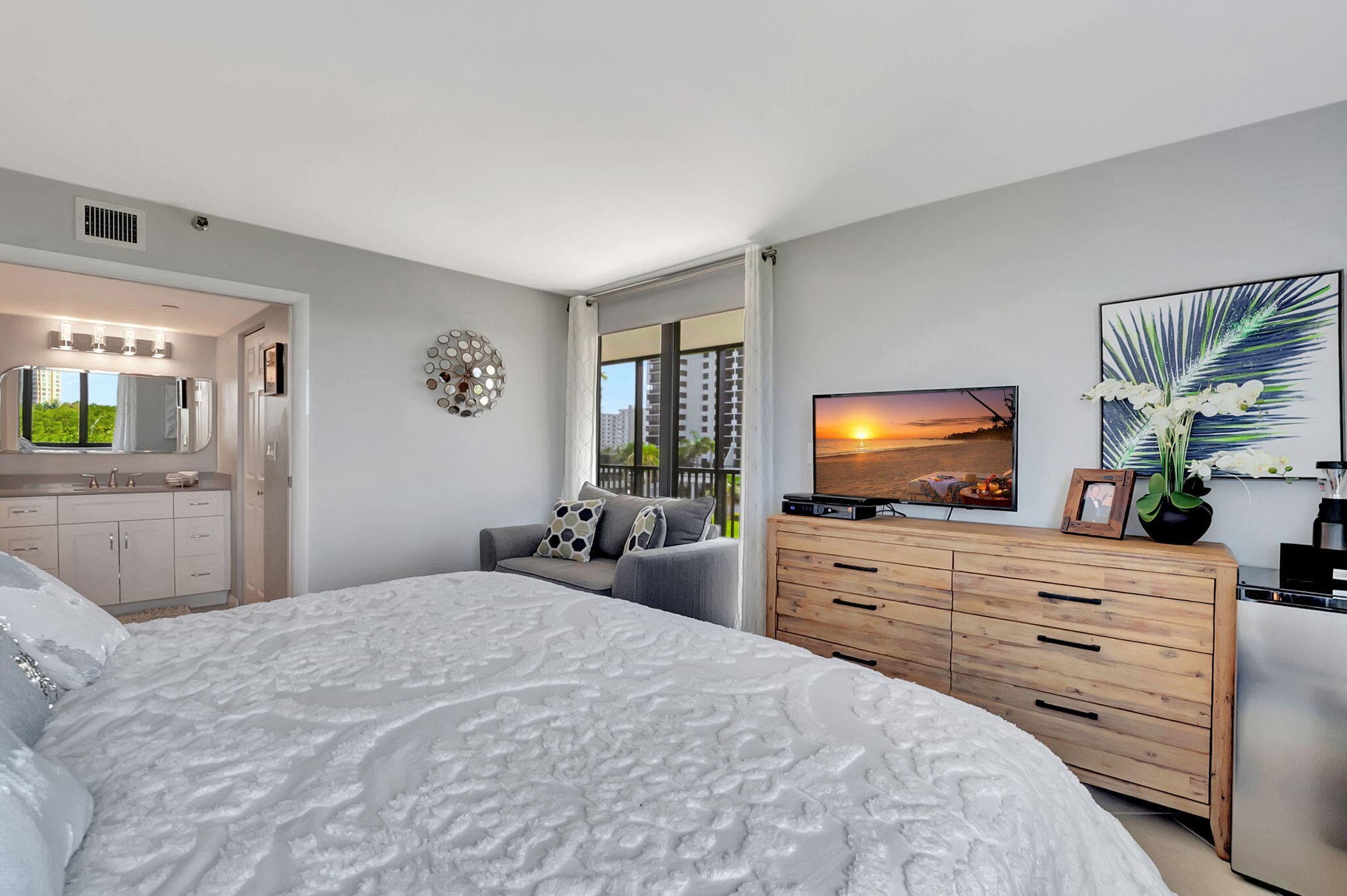 3420 S Ocean Boulevard 4n, Highland Beach, FL 33487 — photo 19 of 59