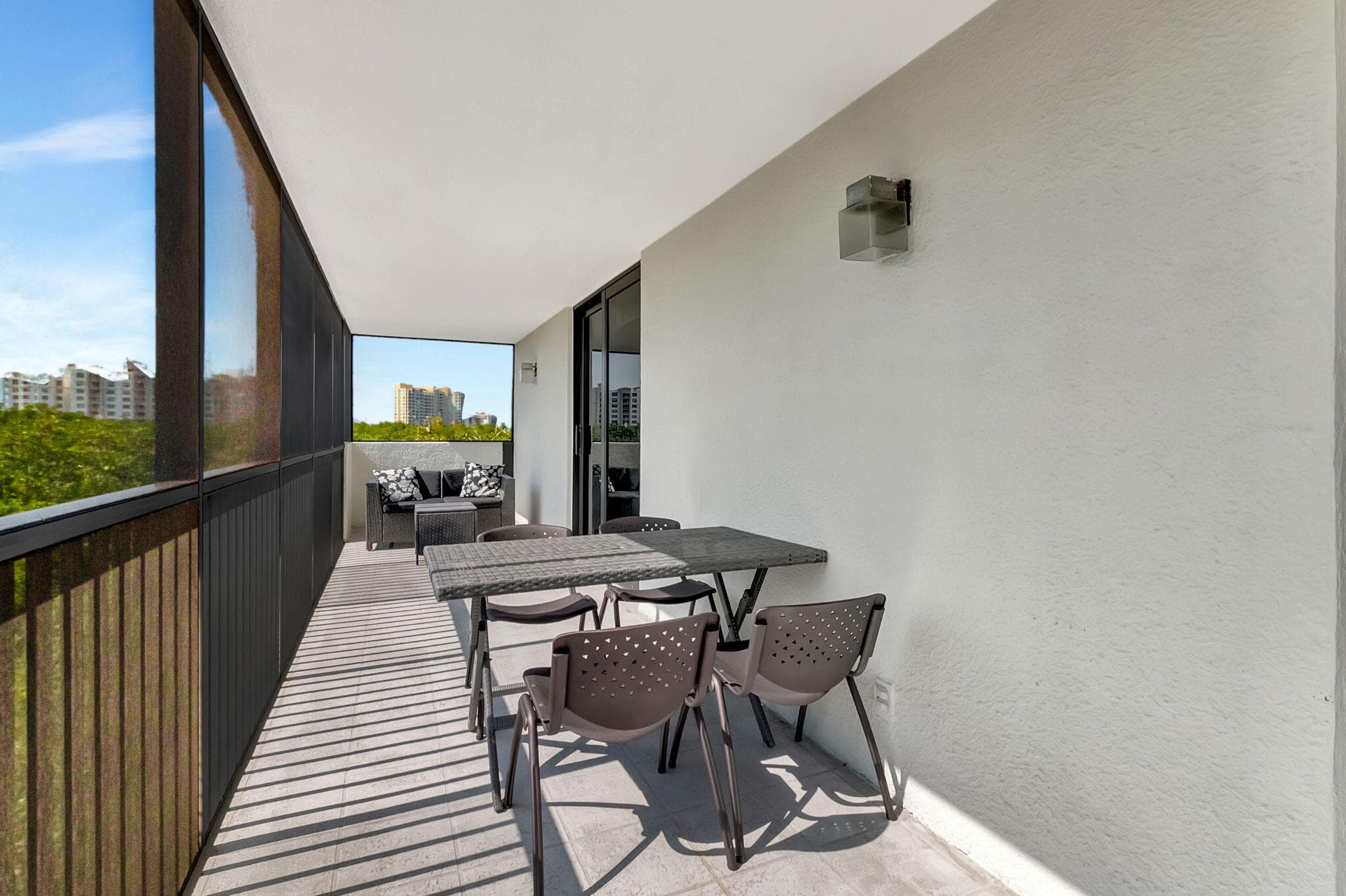 3420 S Ocean Boulevard 4n, Highland Beach, FL 33487 — photo 24 of 59