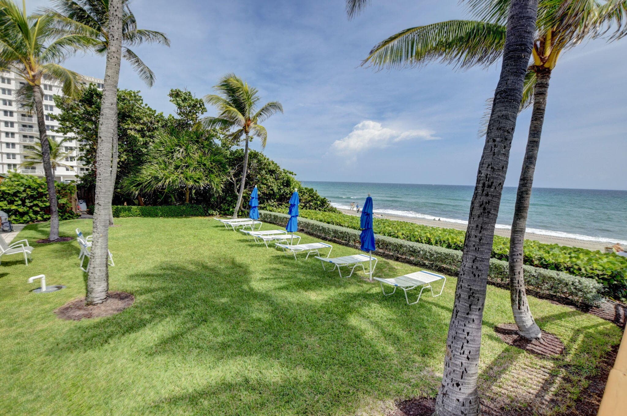 3420 S Ocean Boulevard 4n, Highland Beach, FL 33487 — photo 36 of 59