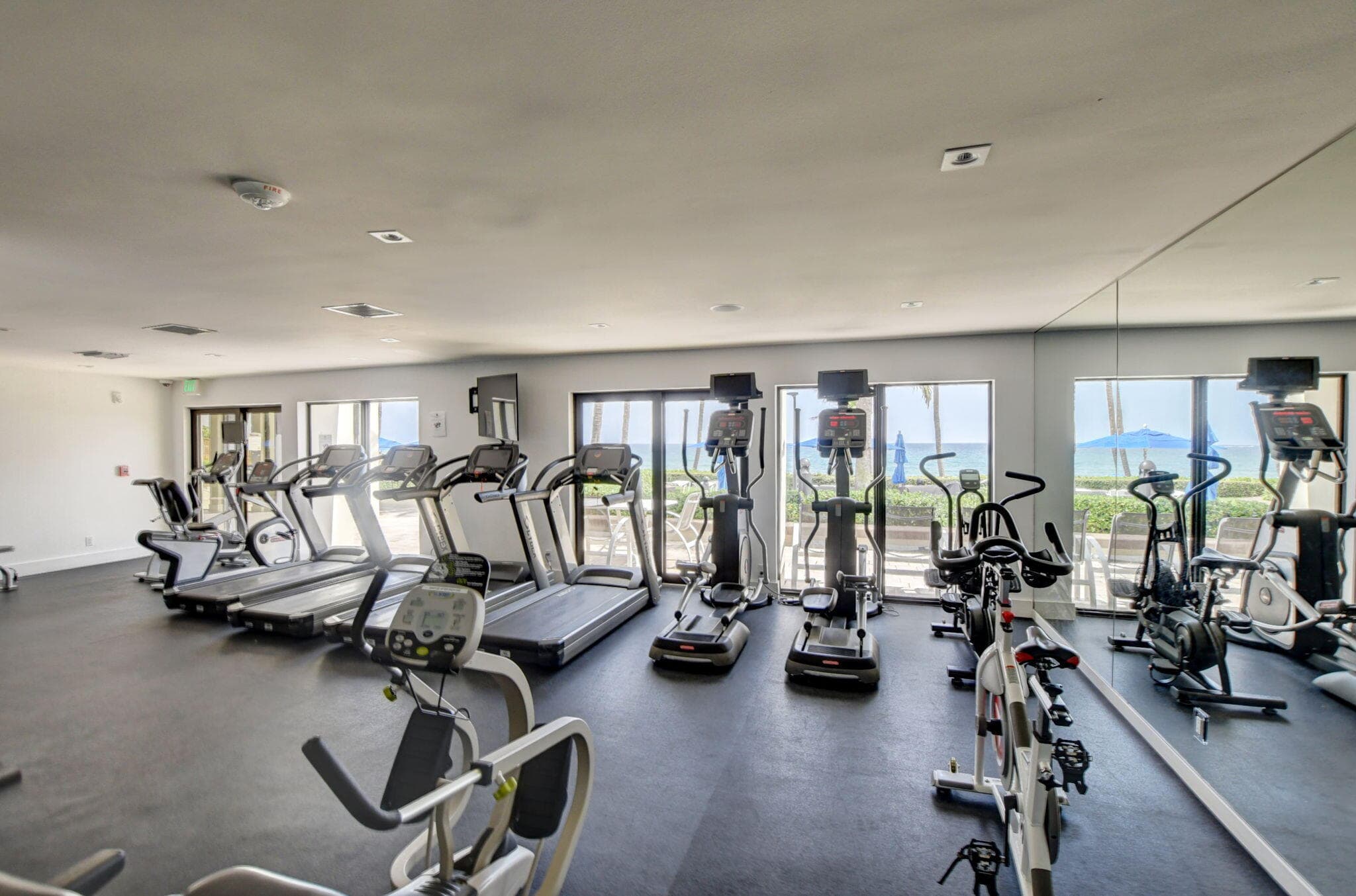 3420 S Ocean Boulevard 4n, Highland Beach, FL 33487 — photo 45 of 59