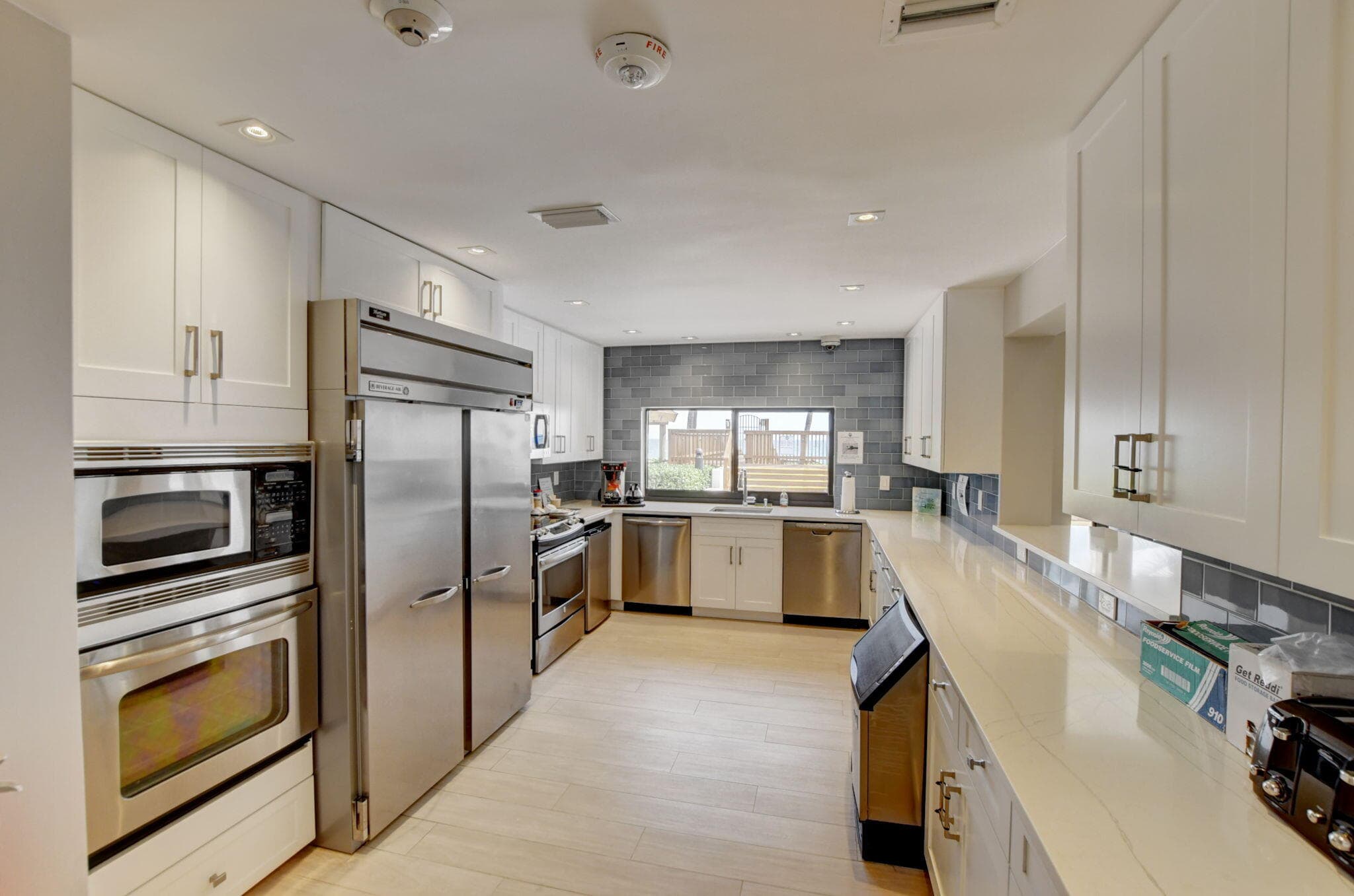 3420 S Ocean Boulevard 4n, Highland Beach, FL 33487 — photo 50 of 59