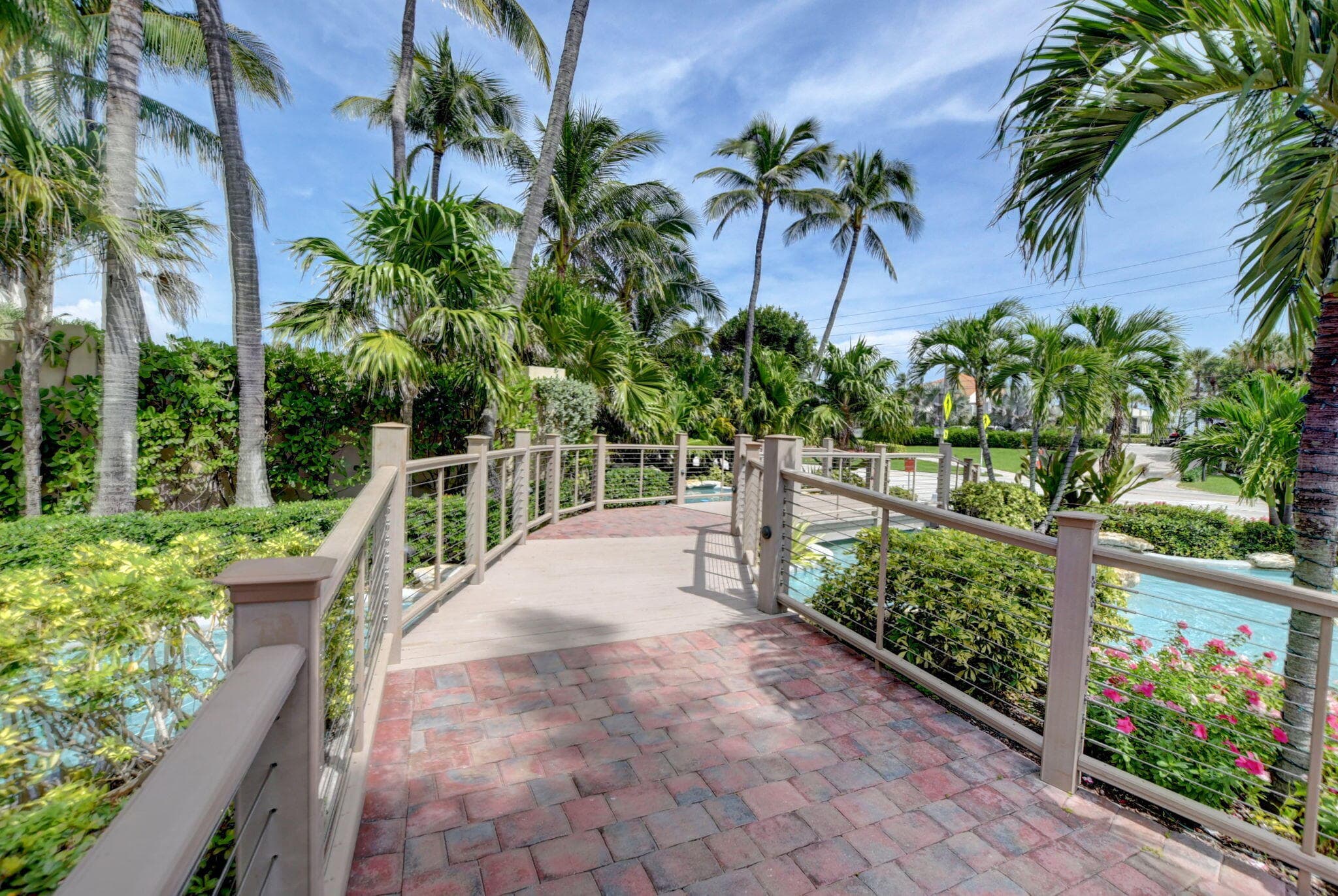 3420 S Ocean Boulevard 4n, Highland Beach, FL 33487 — photo 53 of 59