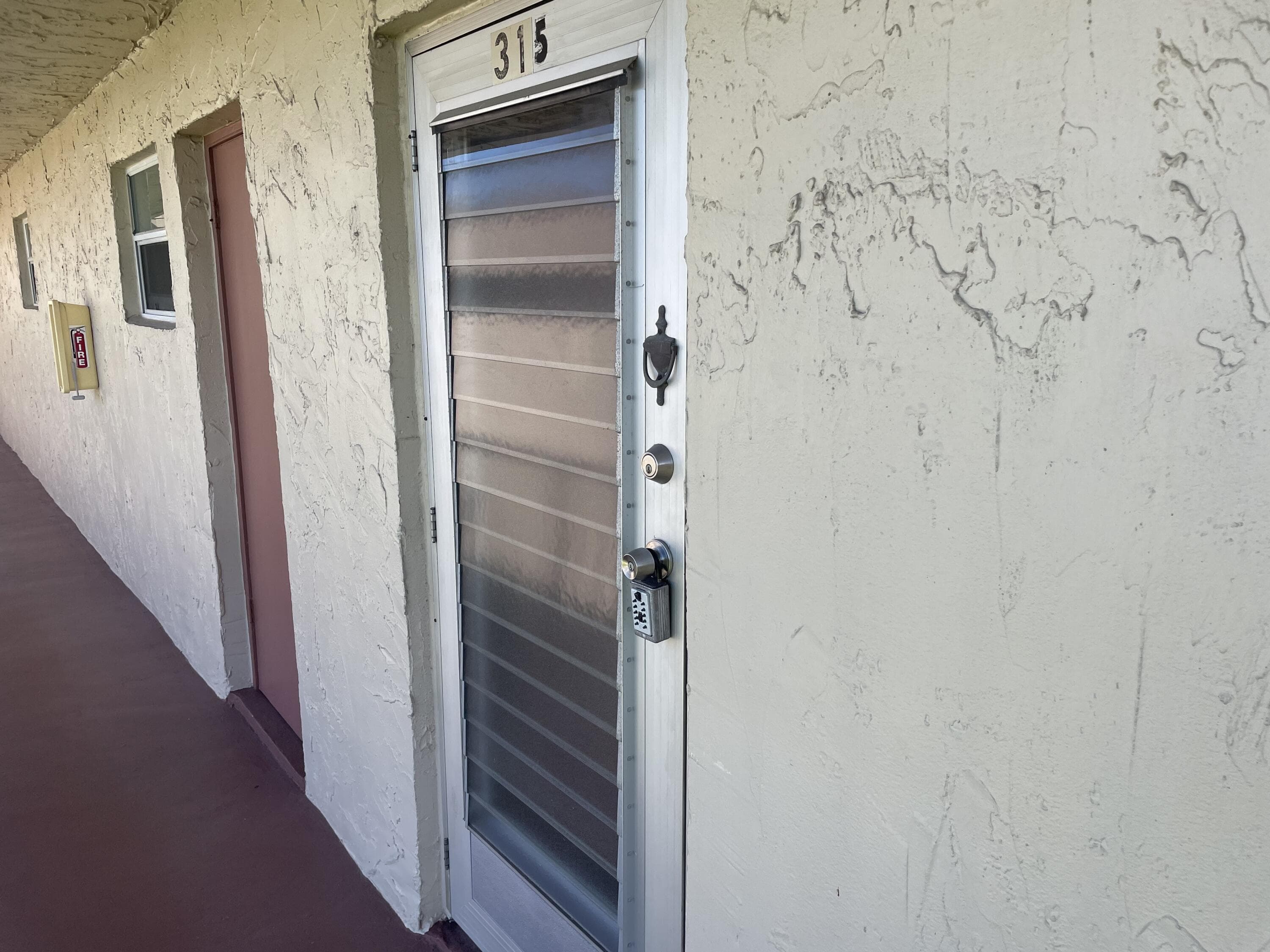 705 Lori Drive 315, Palm Springs, FL 33461 — photo 1 of 43