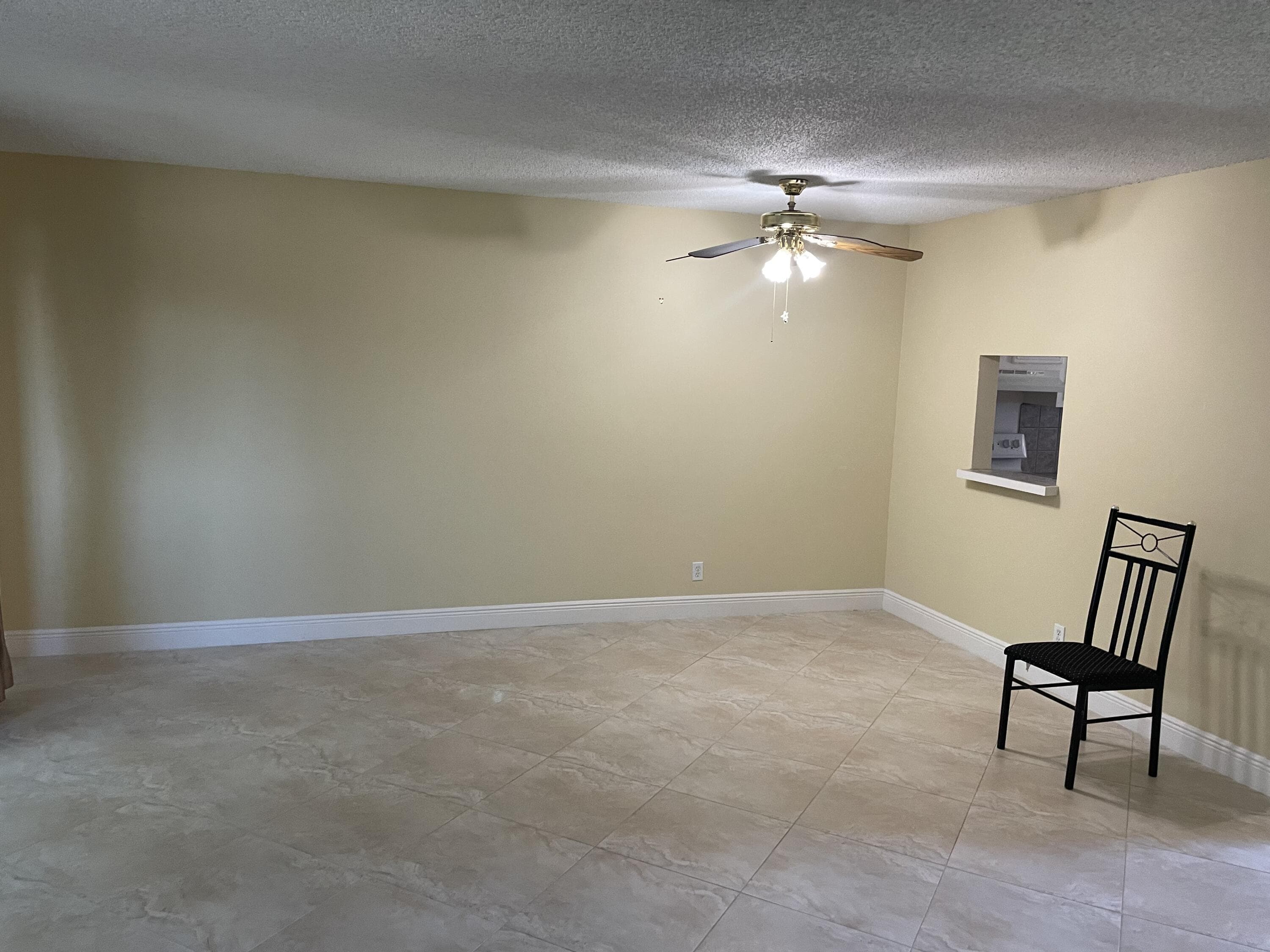705 Lori Drive 315, Palm Springs, FL 33461 — photo 21 of 43