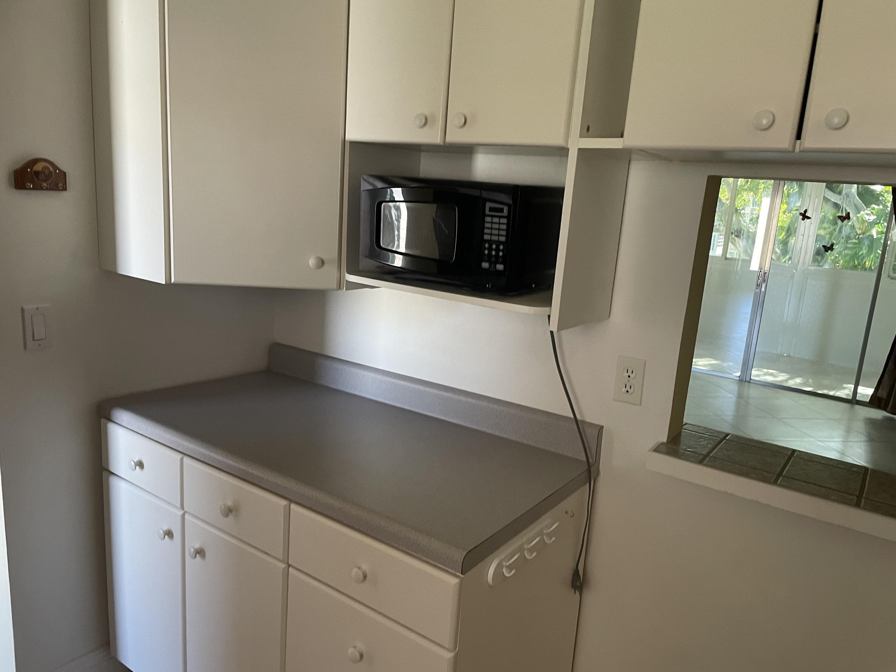 705 Lori Drive 315, Palm Springs, FL 33461 — photo 34 of 43