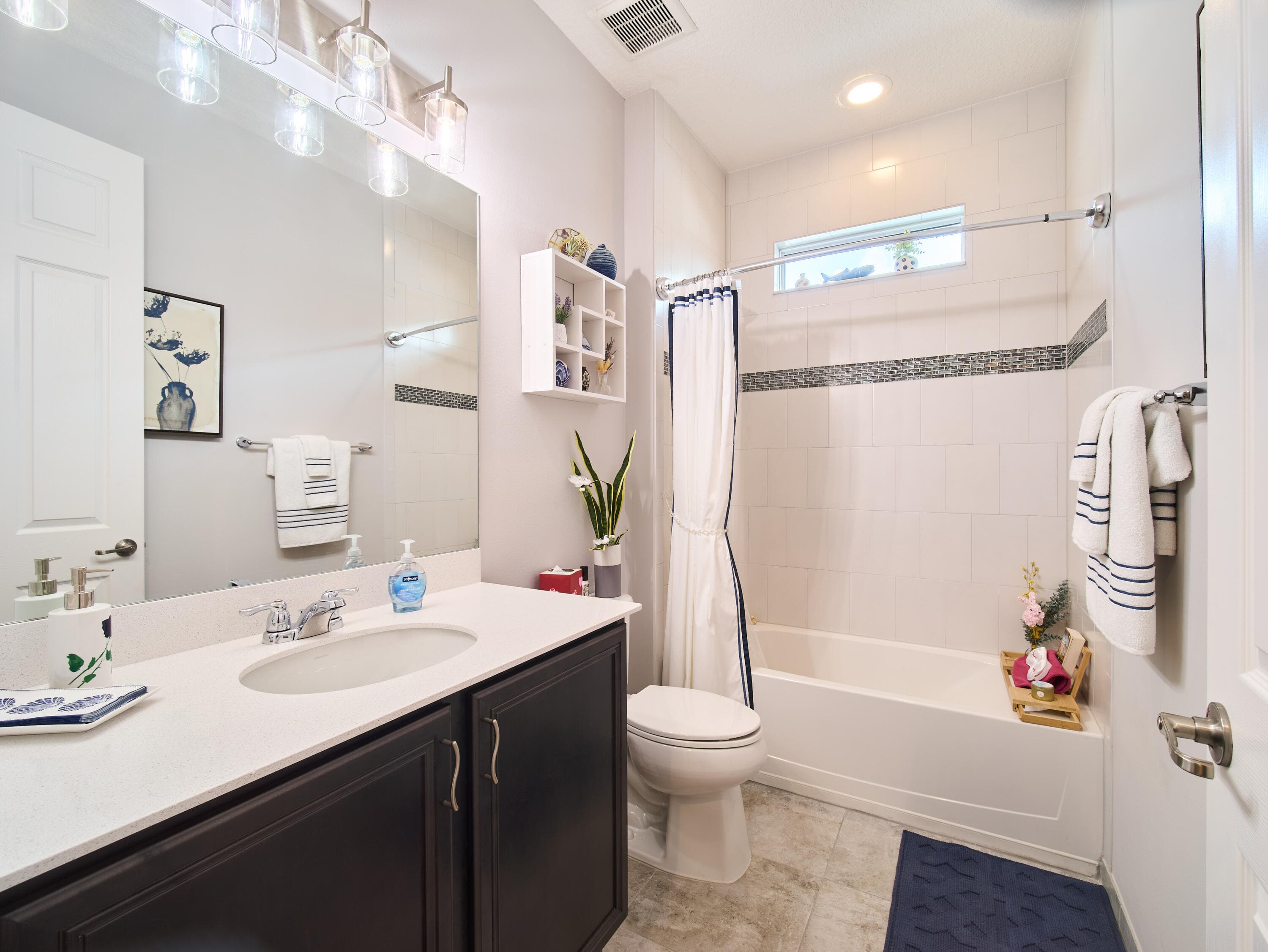 10095 SW Oak Tree Circle, Port St. Lucie, FL 34987 — photo 20 of 46