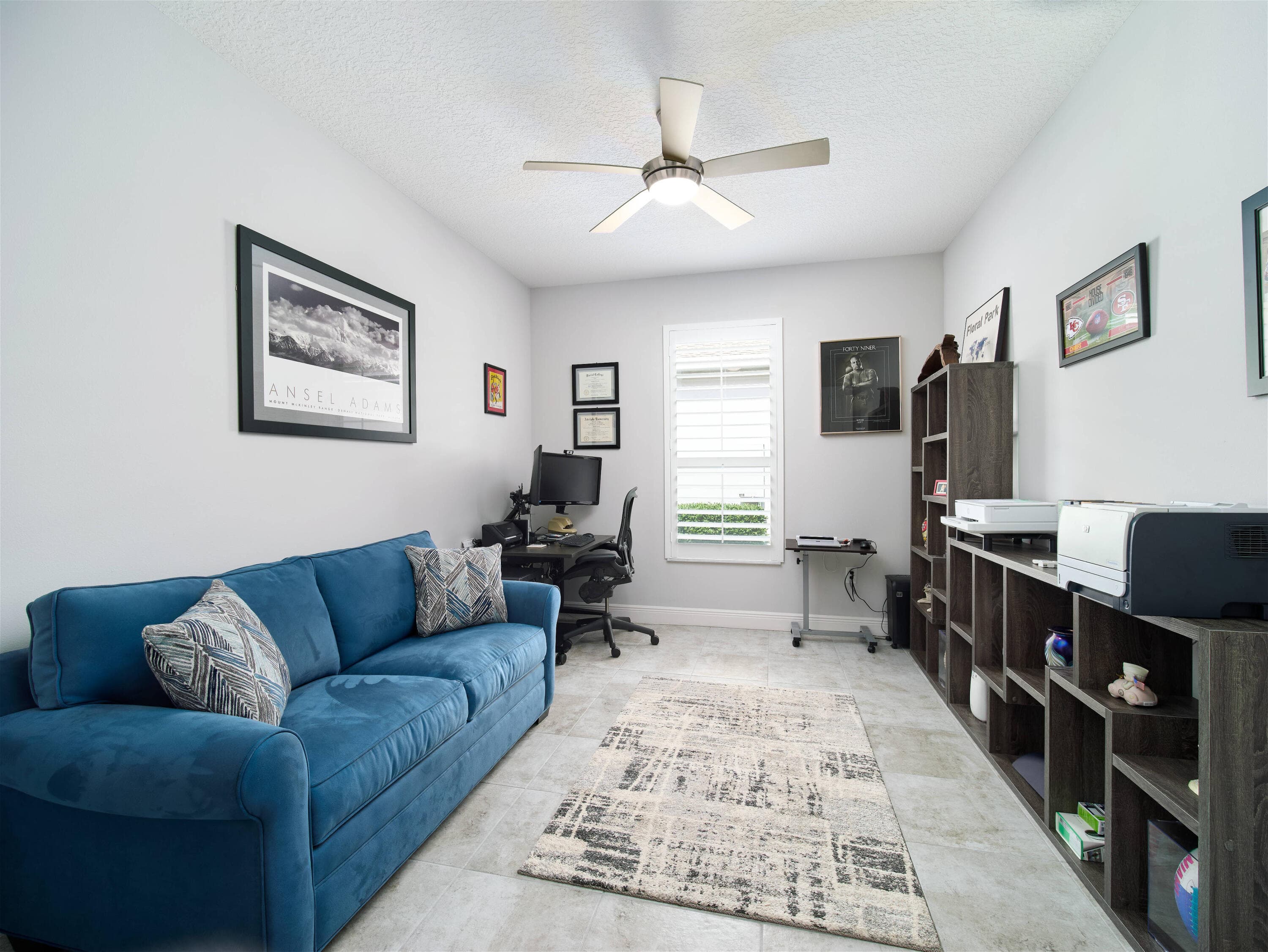 10095 SW Oak Tree Circle, Port St. Lucie, FL 34987 — photo 21 of 46