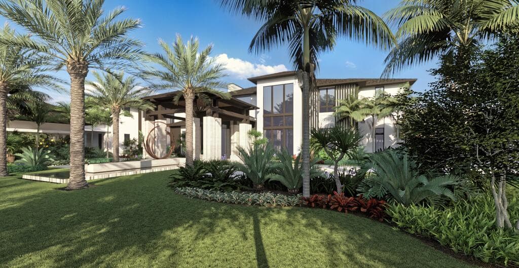 215 Bears Club Drive, Jupiter, FL 33477 — photo 1 of 12