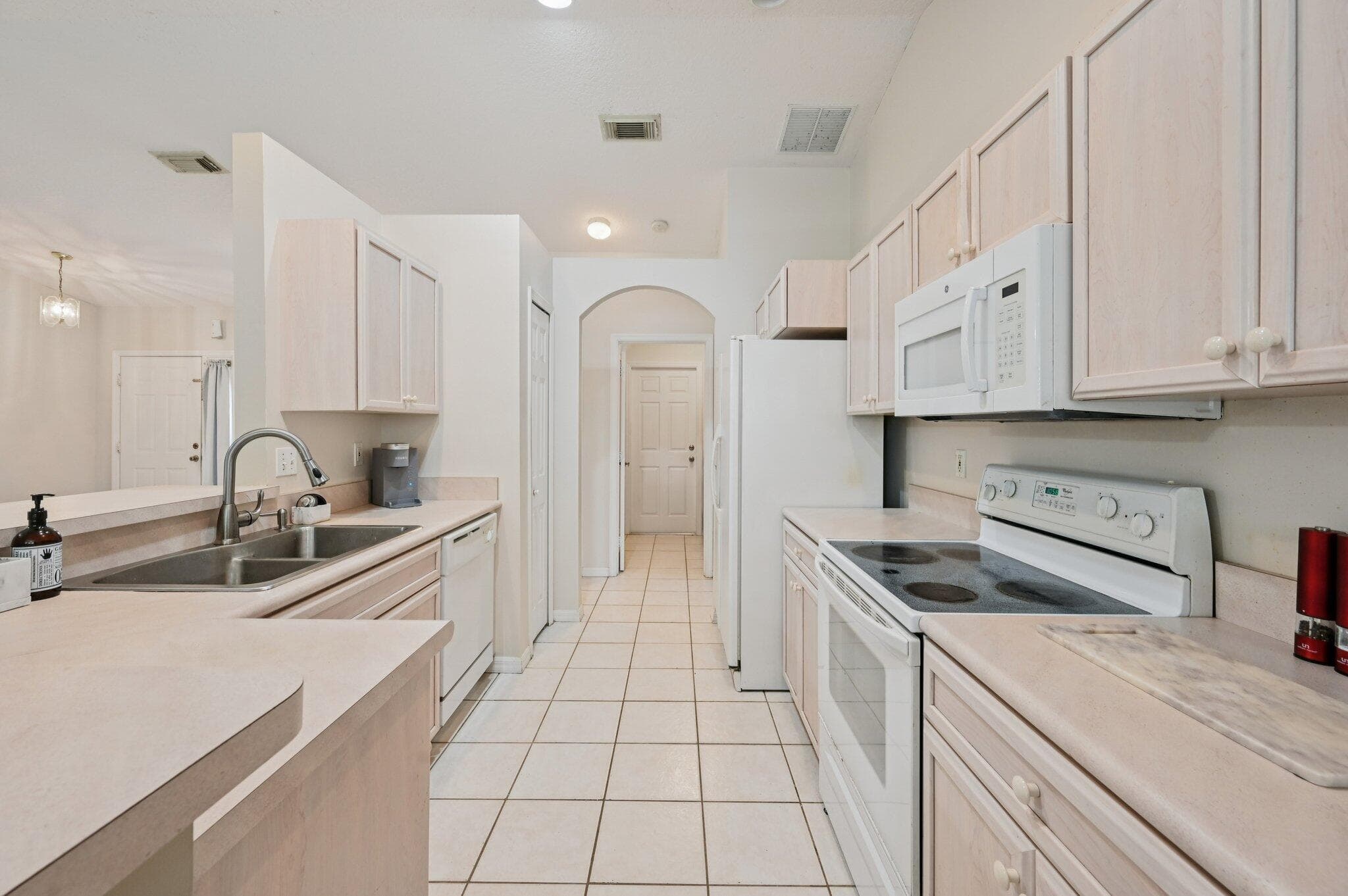 5920 NW Wolverine Road, Port St. Lucie, FL 34986 — photo 9 of 25