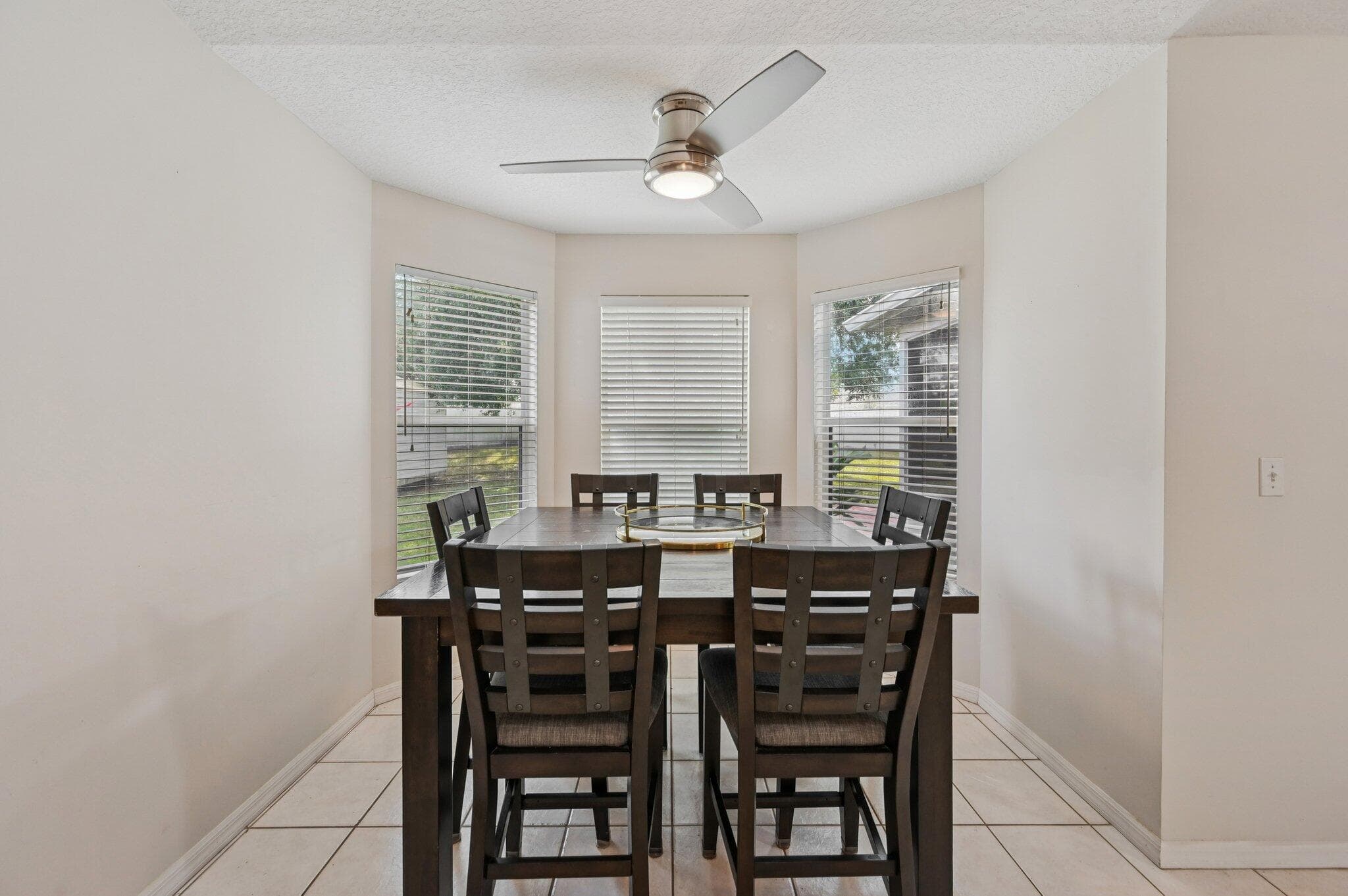 5920 NW Wolverine Road, Port St. Lucie, FL 34986 — photo 12 of 25