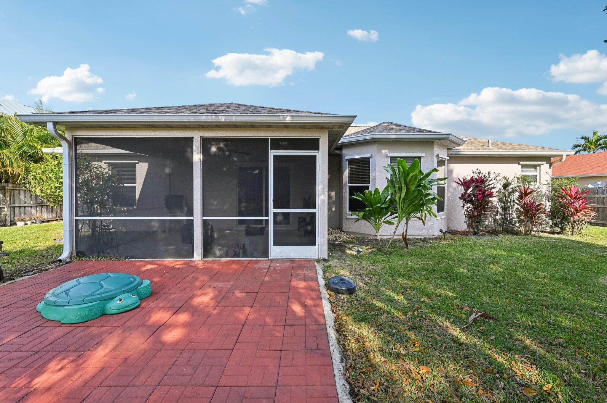 5920 NW Wolverine Road, Port St. Lucie, FL 34986 — photo 20 of 25