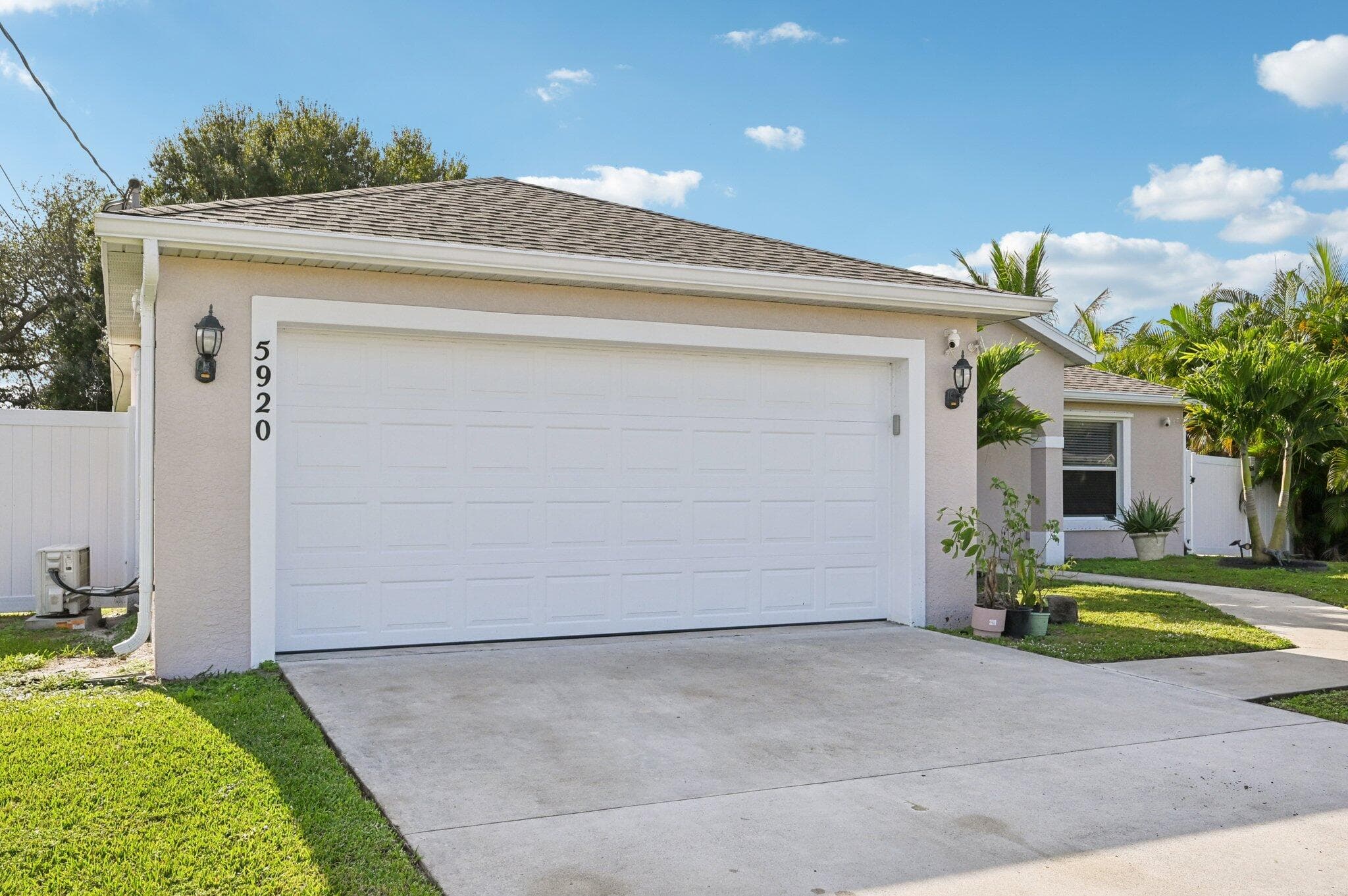 5920 NW Wolverine Road, Port St. Lucie, FL 34986 — photo 3 of 25