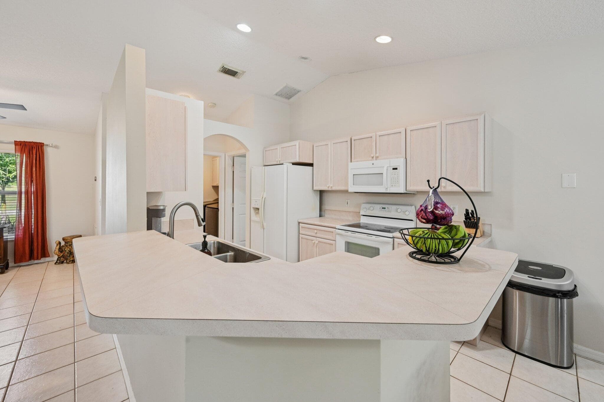 5920 NW Wolverine Road, Port St. Lucie, FL 34986 — photo 8 of 25