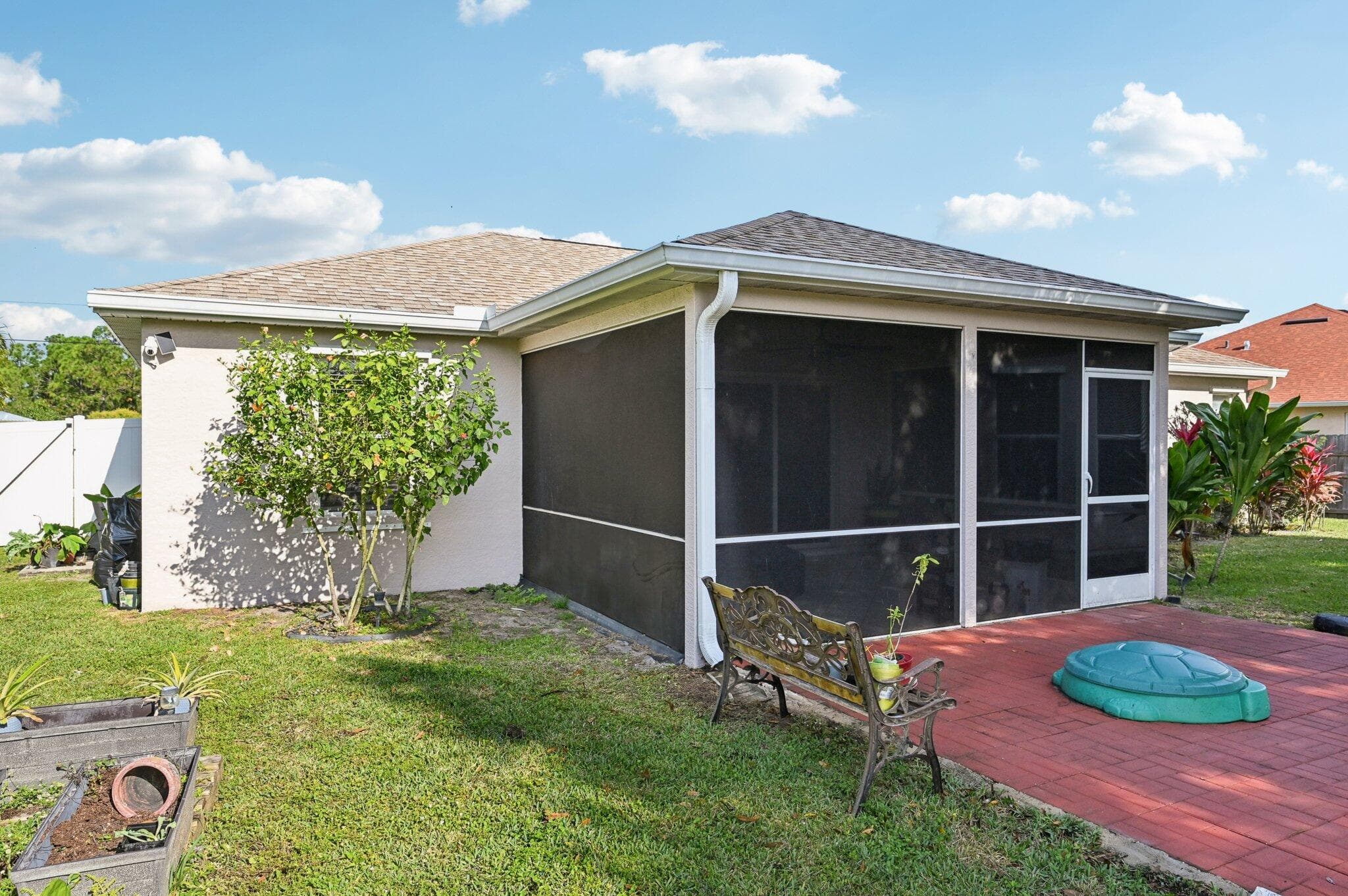 5920 NW Wolverine Road, Port St. Lucie, FL 34986 — photo 22 of 25