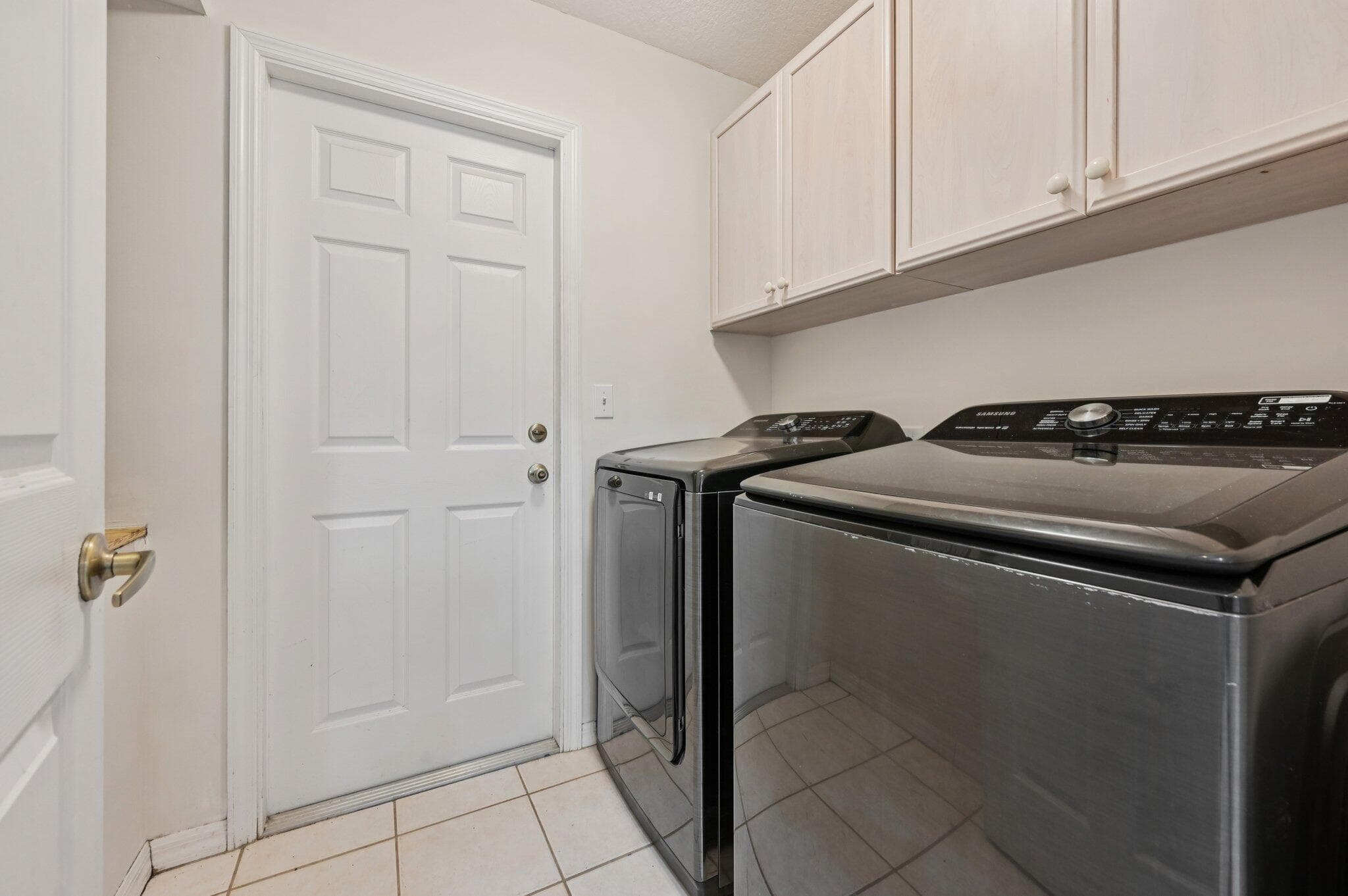 5920 NW Wolverine Road, Port St. Lucie, FL 34986 — photo 13 of 25