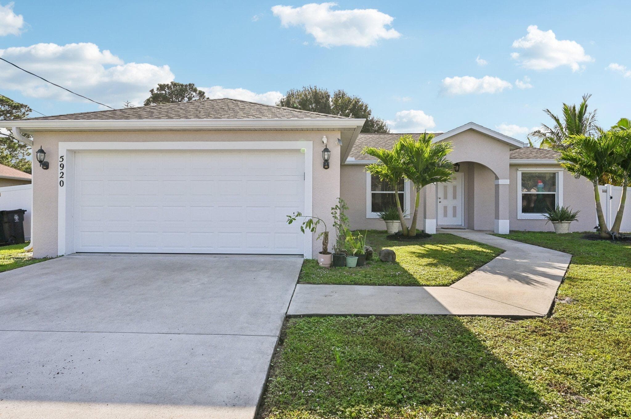 5920 NW Wolverine Road, Port St. Lucie, FL 34986 — photo 25 of 25