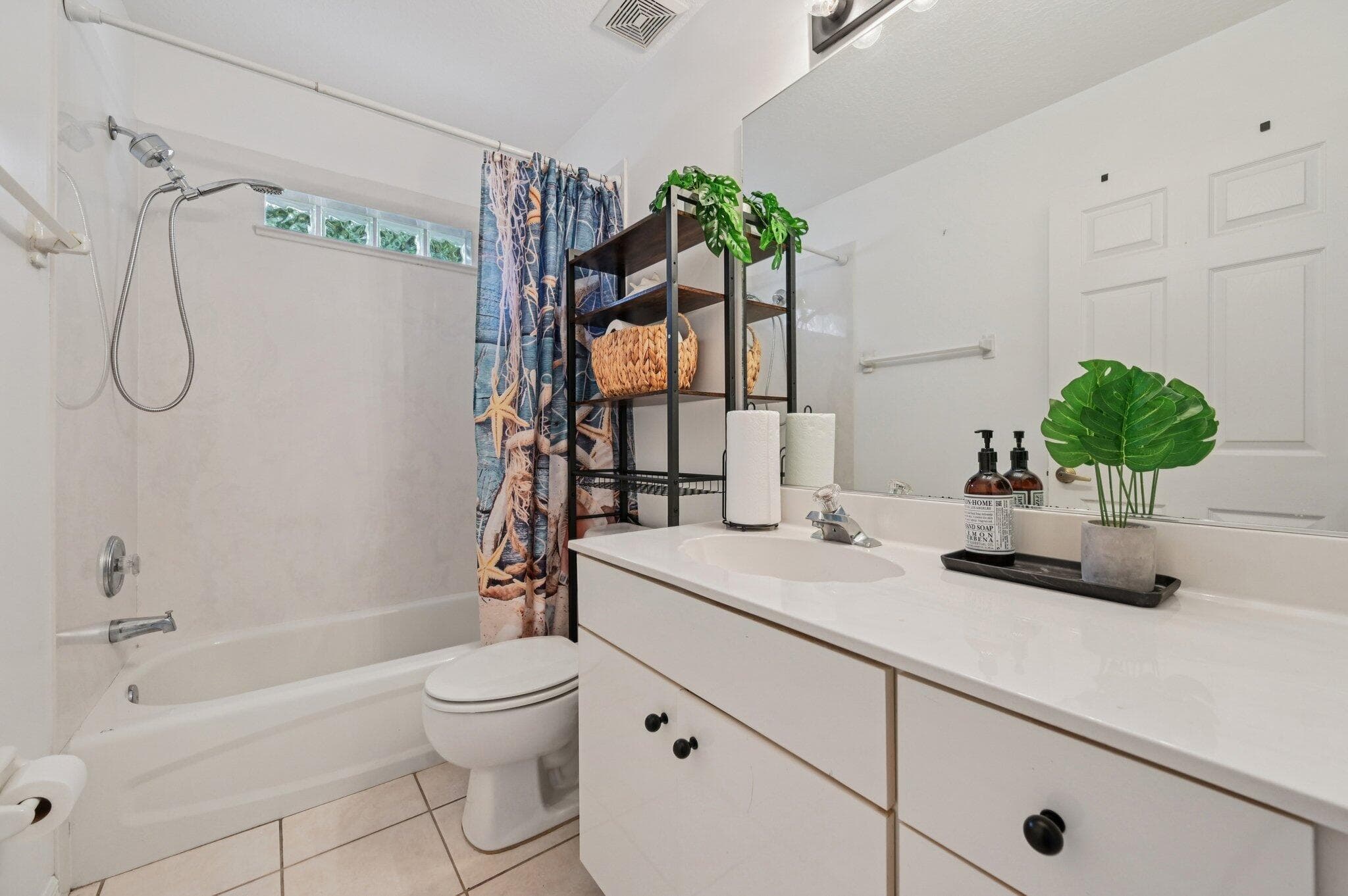 5920 NW Wolverine Road, Port St. Lucie, FL 34986 — photo 19 of 25
