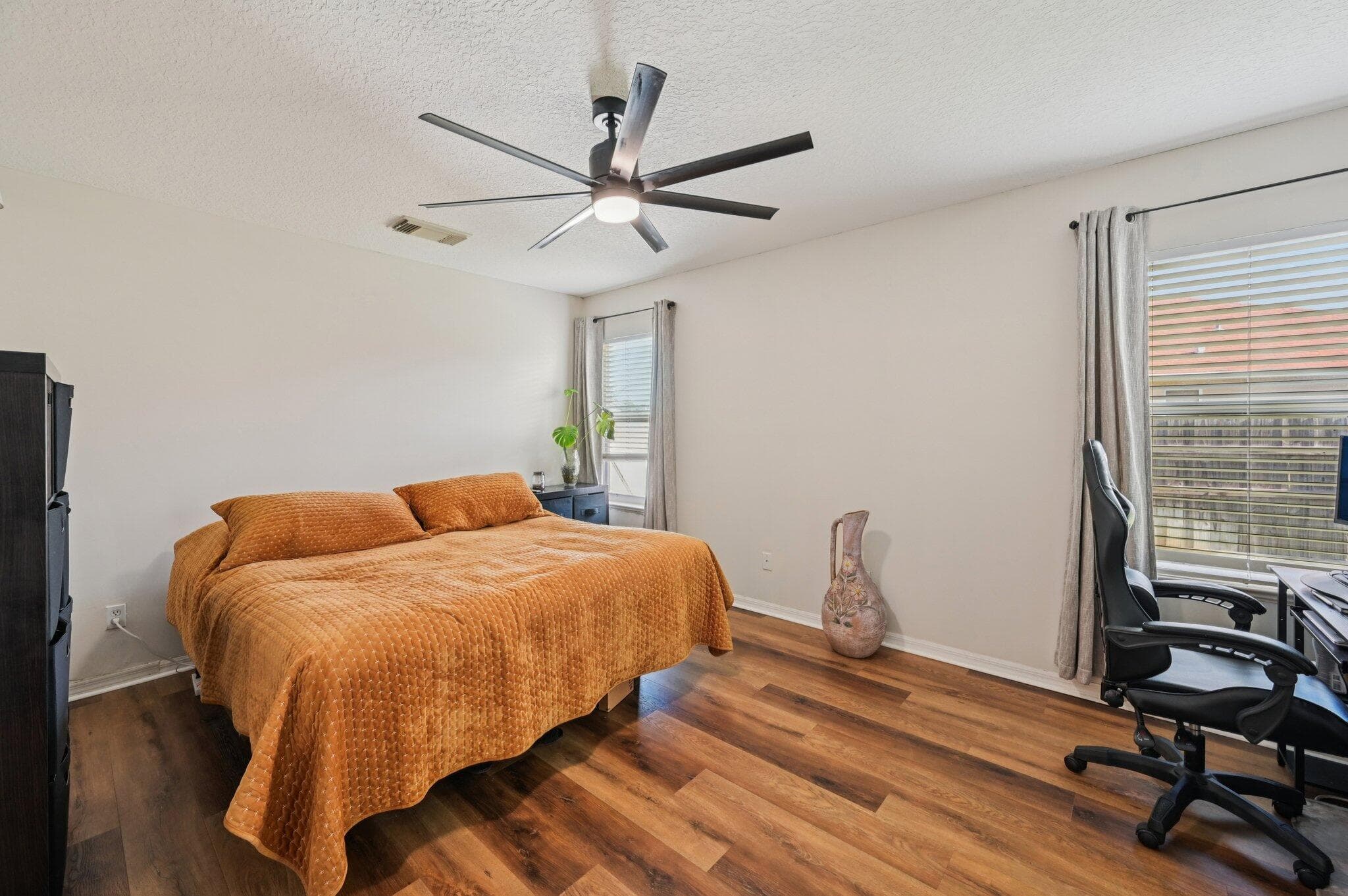 5920 NW Wolverine Road, Port St. Lucie, FL 34986 — photo 14 of 25