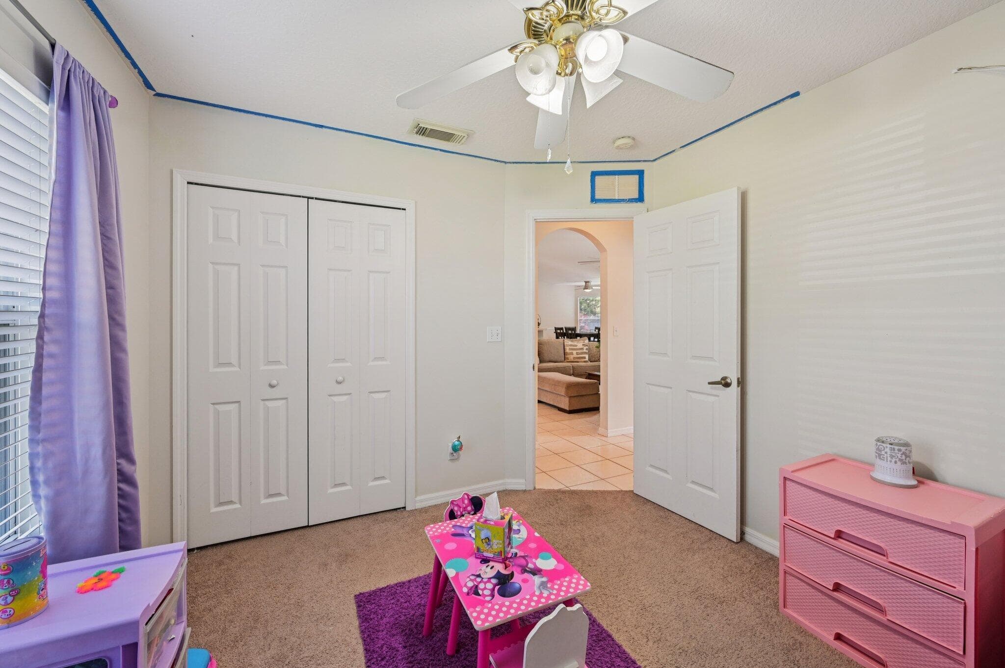 5920 NW Wolverine Road, Port St. Lucie, FL 34986 — photo 18 of 25