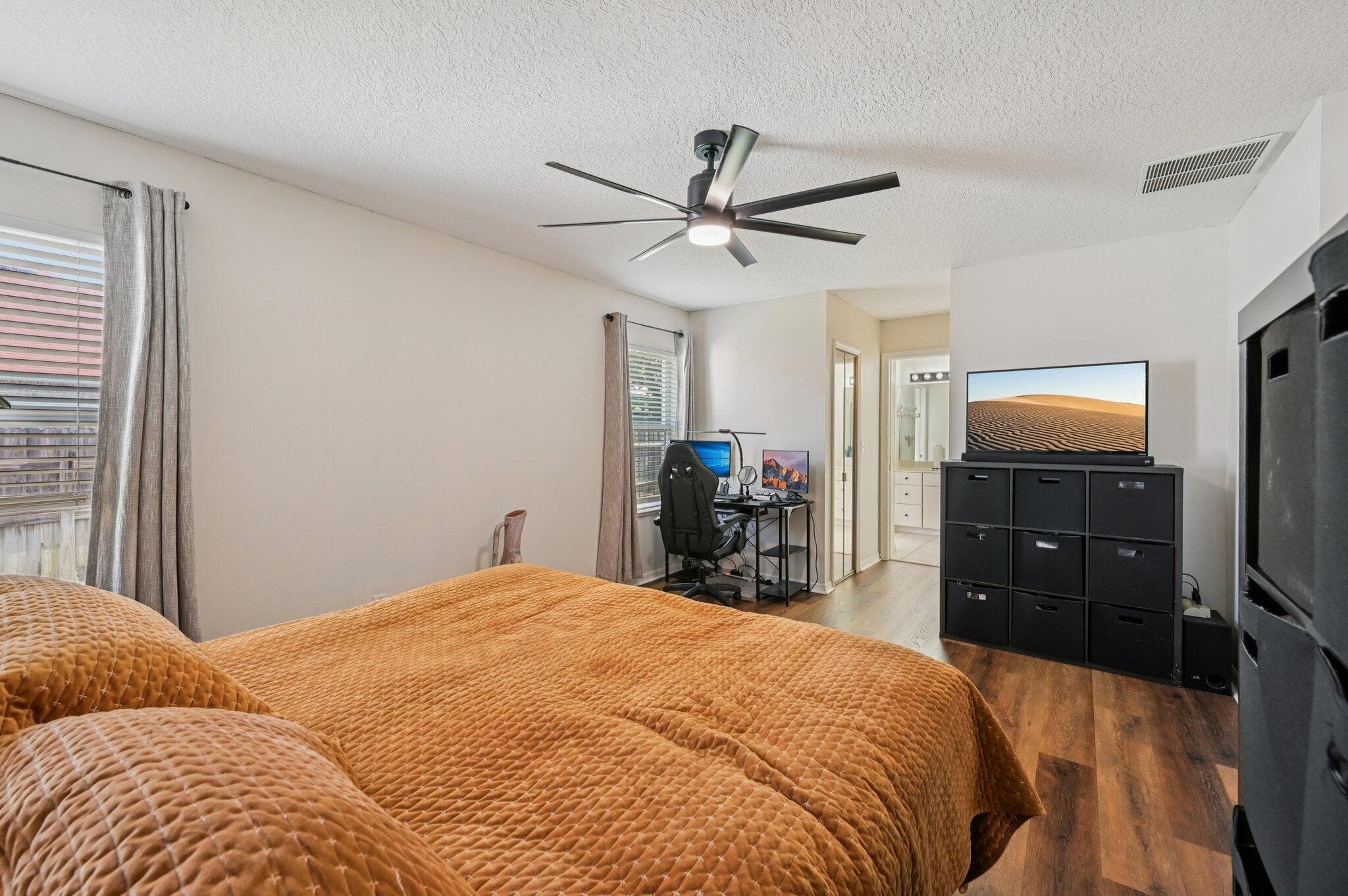 5920 NW Wolverine Road, Port St. Lucie, FL 34986 — photo 15 of 25