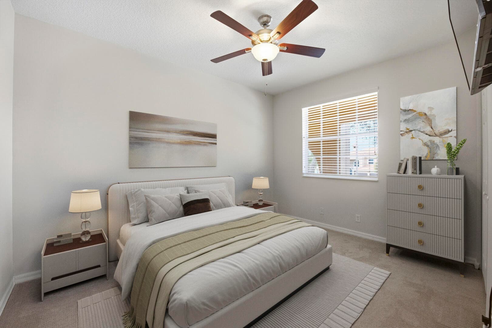 7346 Denicola Lane, Lake Worth, FL 33467 — photo 37 of 73