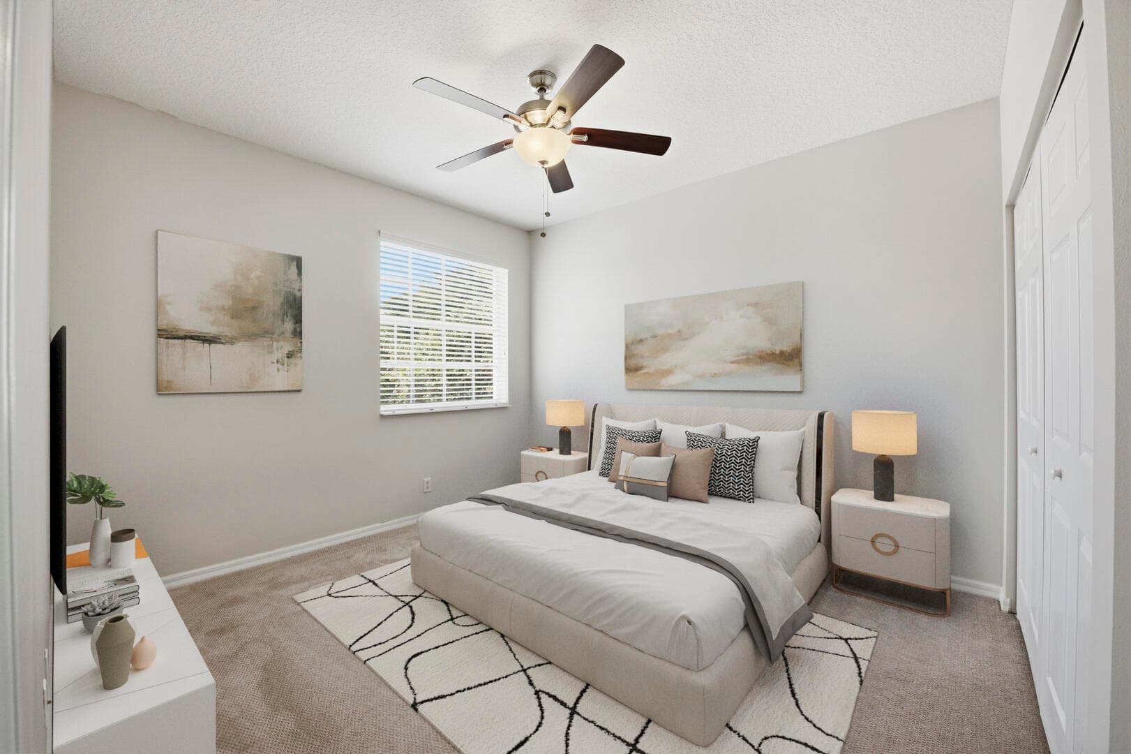 7346 Denicola Lane, Lake Worth, FL 33467 — photo 39 of 73