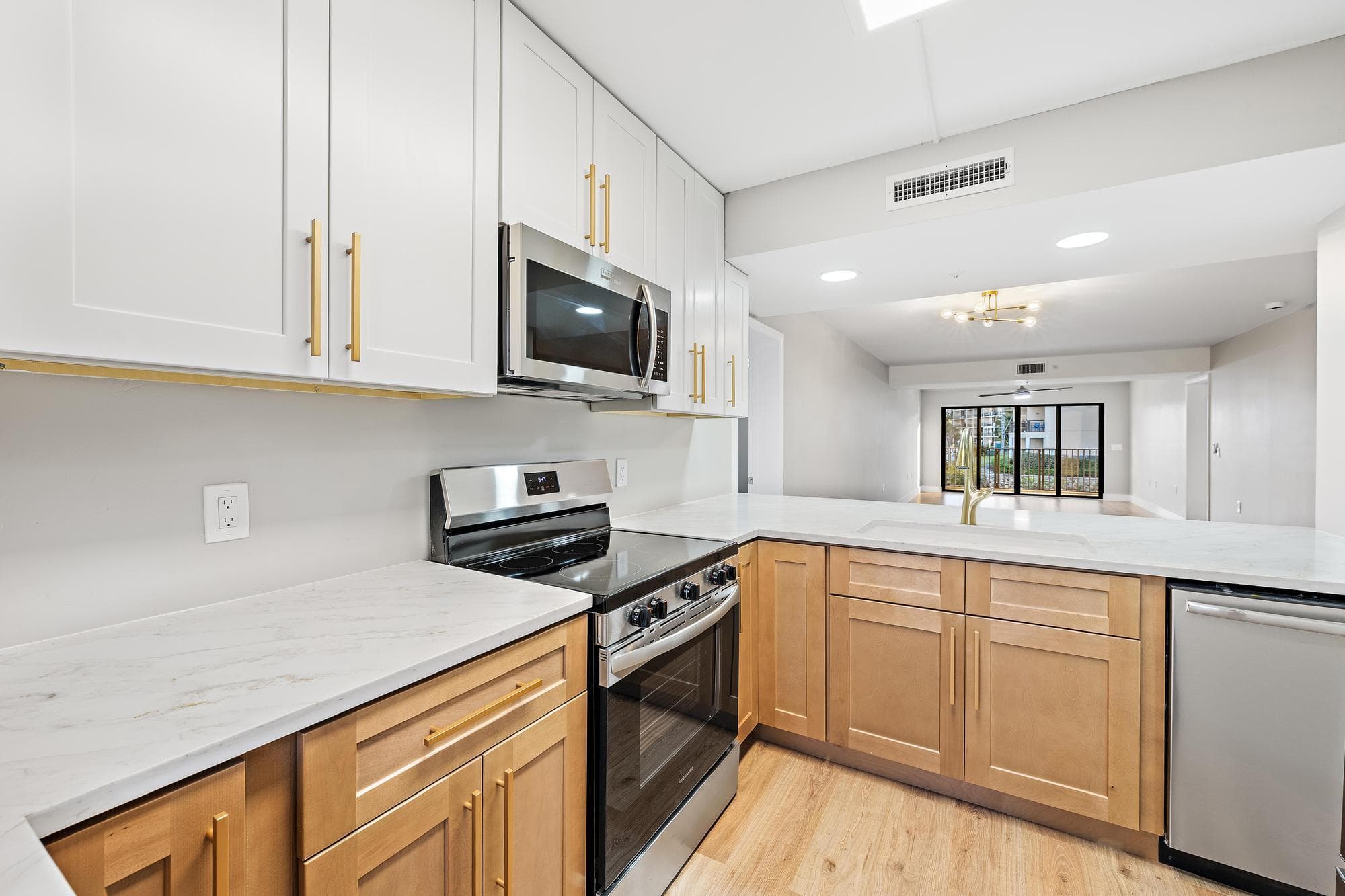 1601 Marina Isle Way 106, Jupiter, FL 33477 — photo 5 of 33